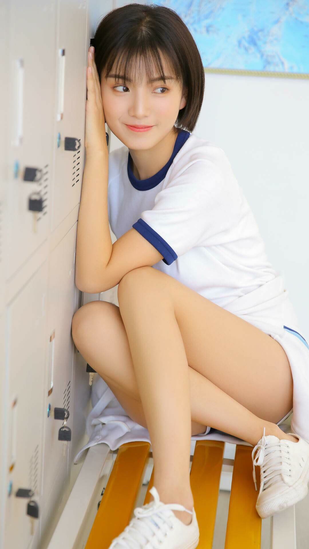 从半场落后到末节雷霆—杰伦格林五记三分让圣安东尼奥的夜晚提前落幕