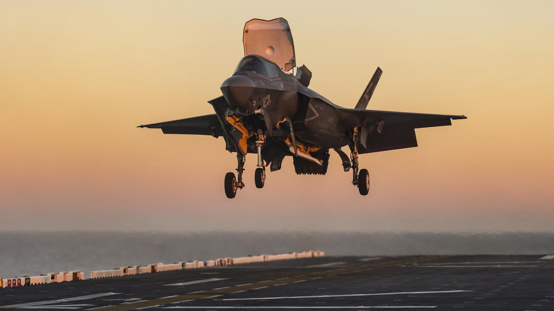 雷火电竞亚洲先驱-当足球与F1的交汇点，唯一性的接管时刻