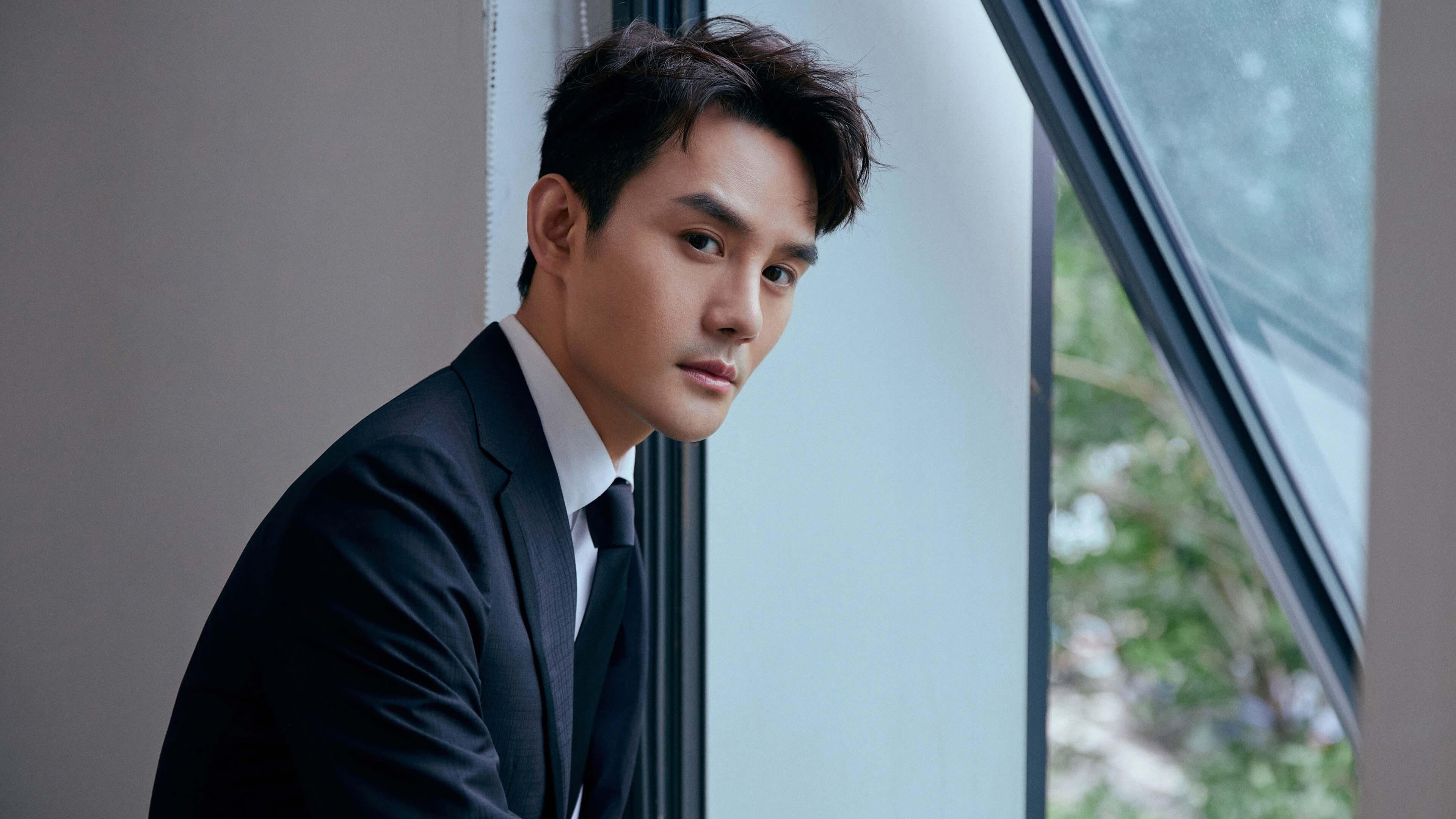 爆冷之夜,新疆队奇兵布克击碎掘金不败金身