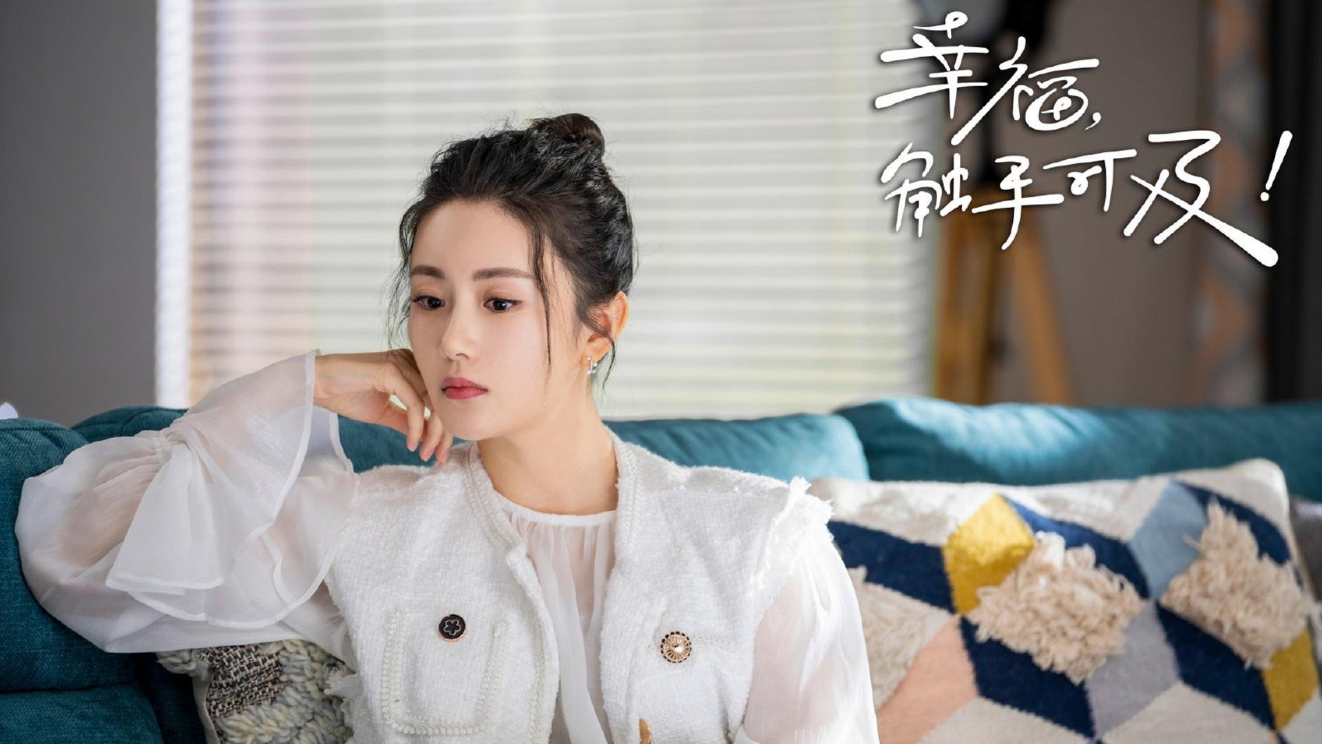 终局哨响前，凯恩如何将四年重量，轰然砸入这一夜