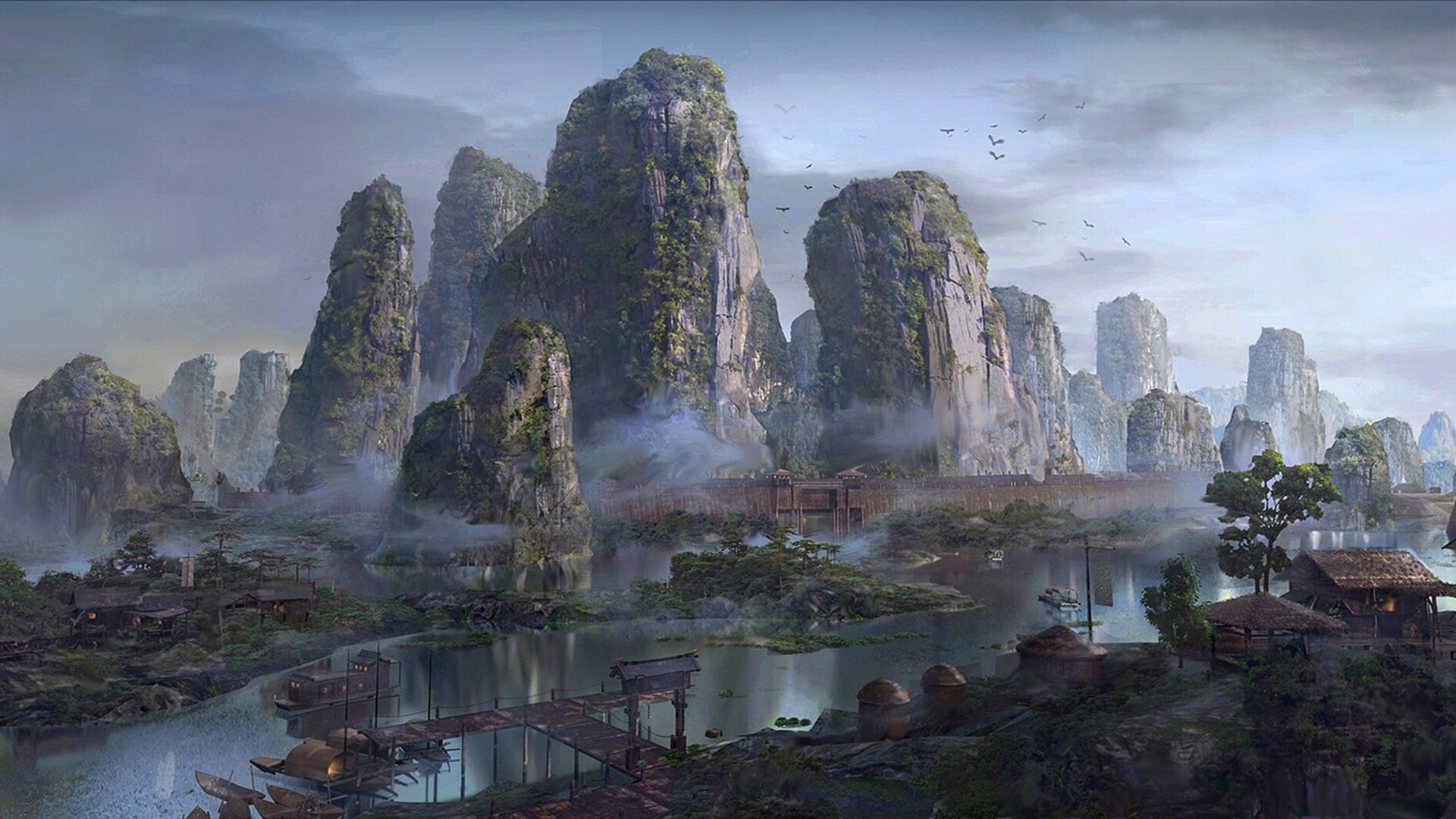 雷火电竞app-巅峰对决！哥斯达黎加血拼尼日利亚，凯恩加时赛成为关键先生