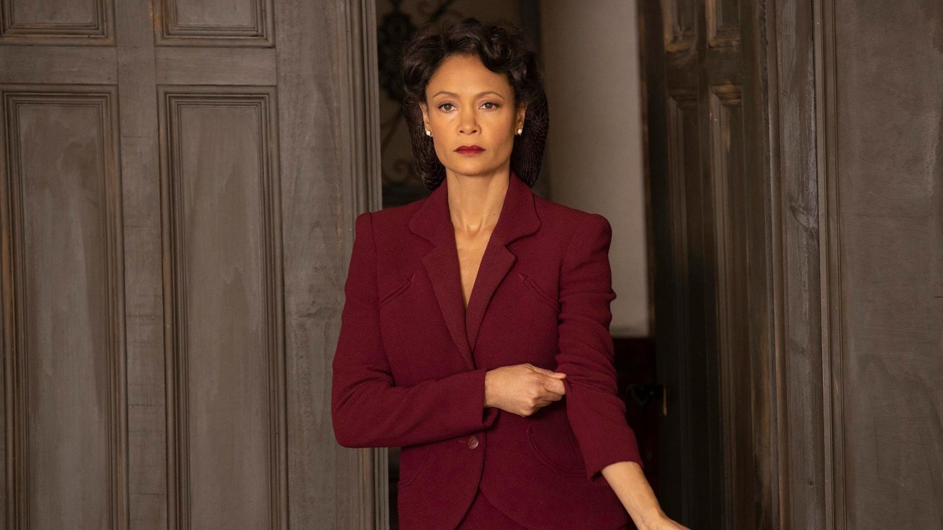 非洲雄鹰啄碎红蓝梦，尼日利亚提前送巴萨出局，巴雷拉百场建功