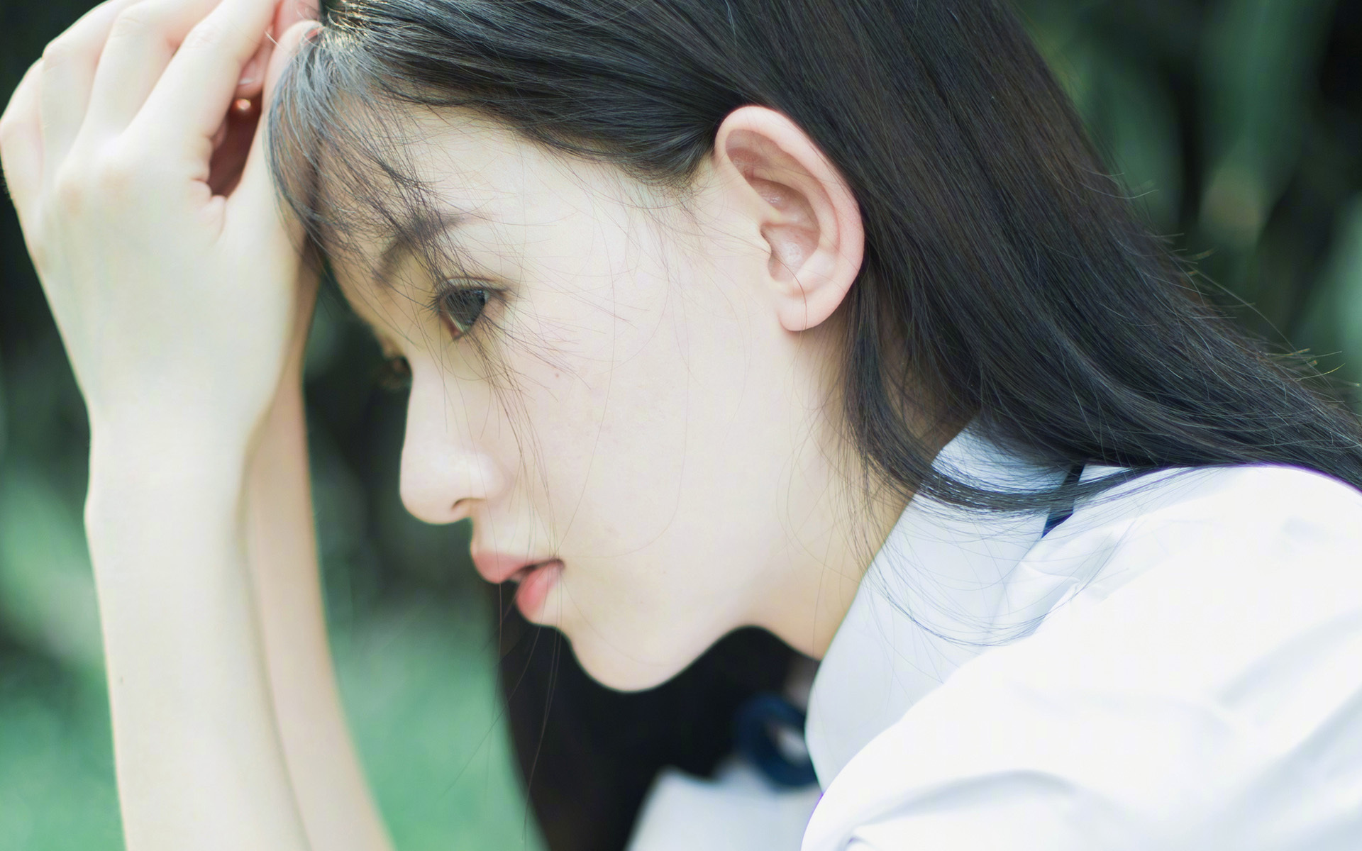 雷火电竞下载-手术刀与交响乐，京多安教科书级表现改写曼城战局