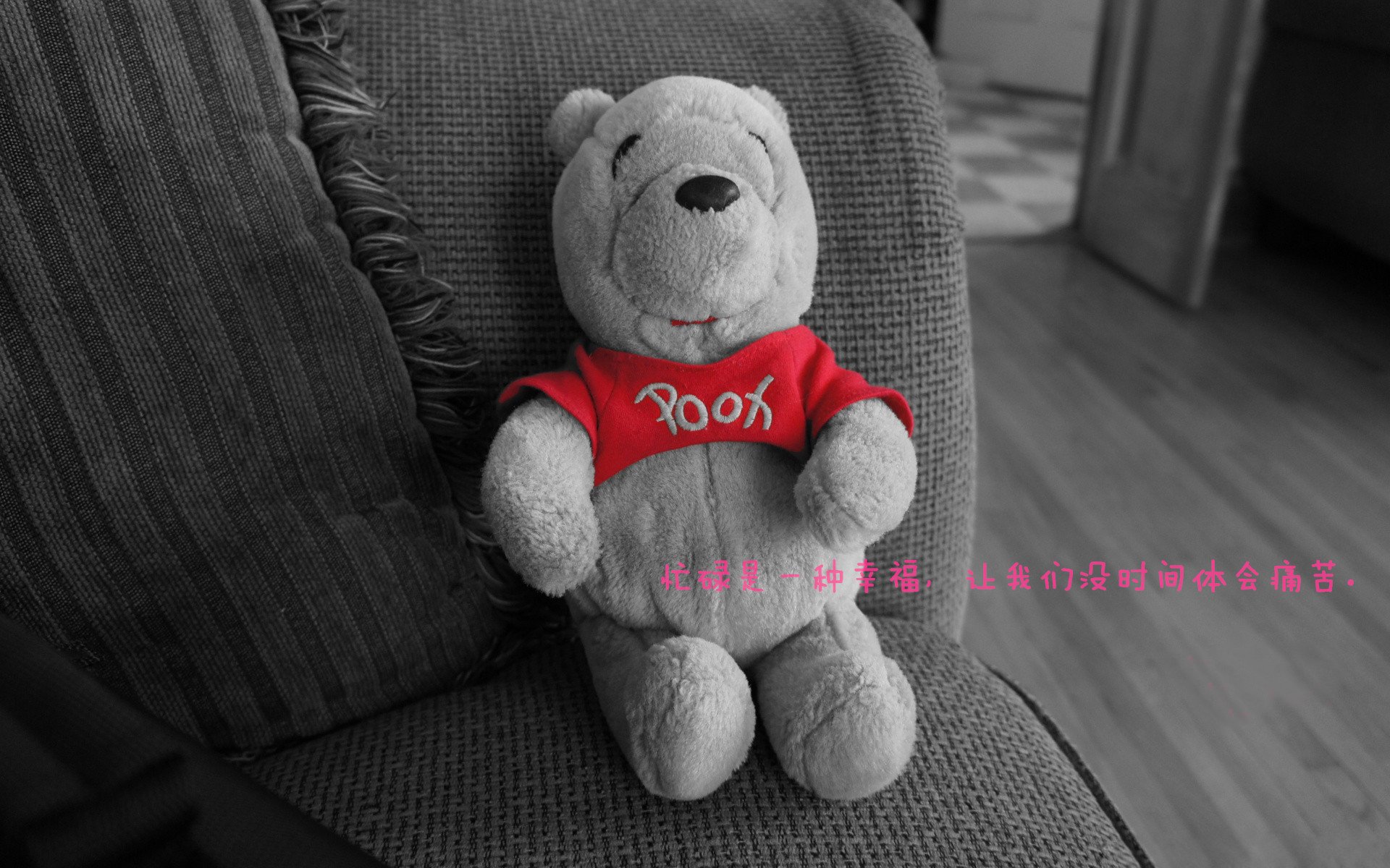 雷火电竞充值-时间的指挥官，当2026世界杯之夜的一切喧嚣，都沉入卡塞米罗的呼吸之间