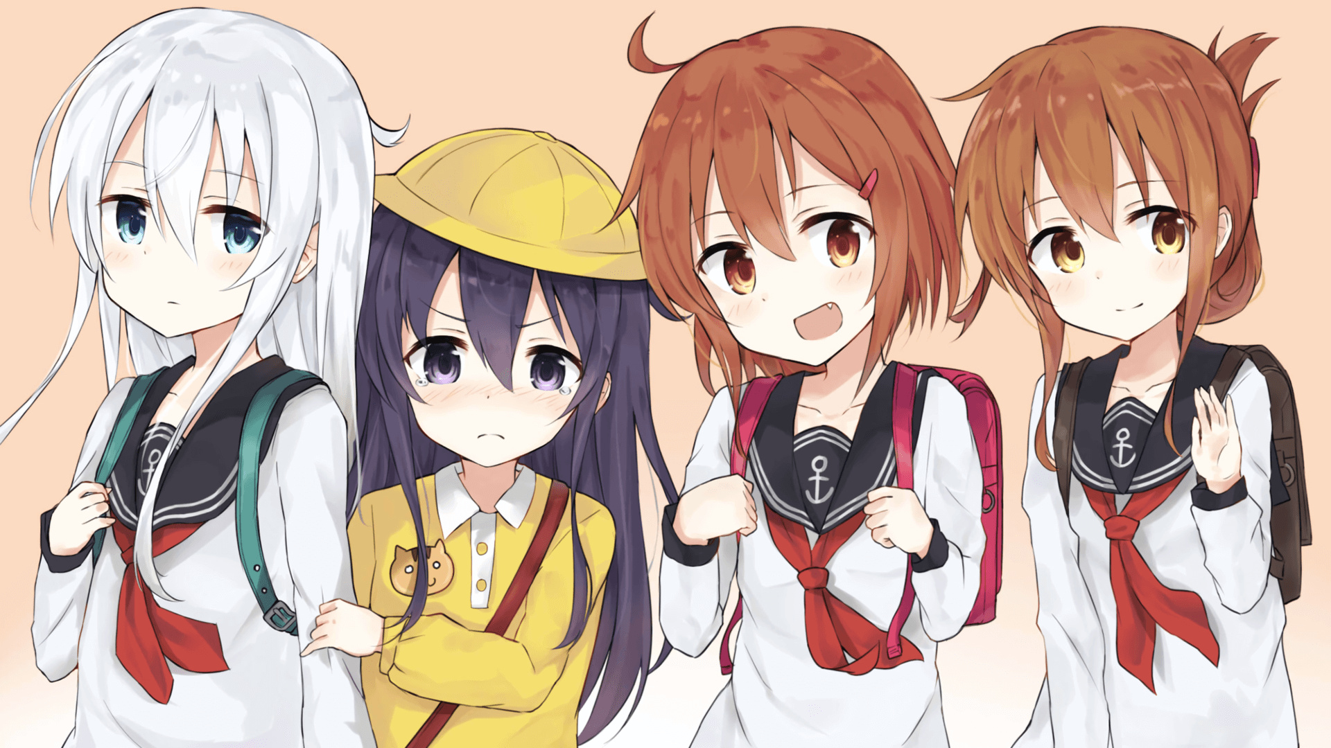 雷火电竞下载-凌晨4点的疯狂，伦敦与布鲁克林的冠军交响曲