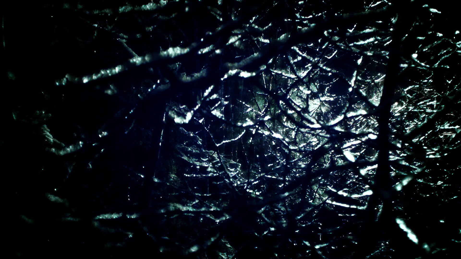 雷火电竞简介-76人节奏掌控活塞，哈利伯顿压制级发挥