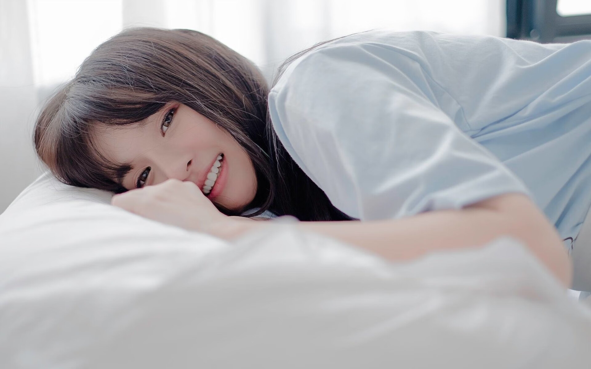 雷火电竞-东契奇转型防守核心，灰熊逆袭热火的战术密码