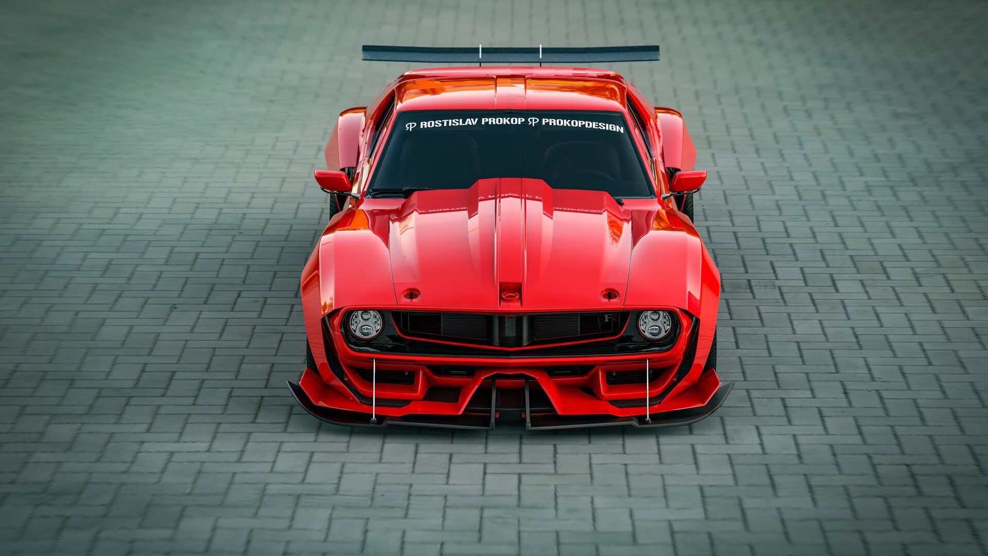 雷火电竞网址-当东契奇遇见五棵松，一个独行侠如何扛起球队穿越加时硝烟