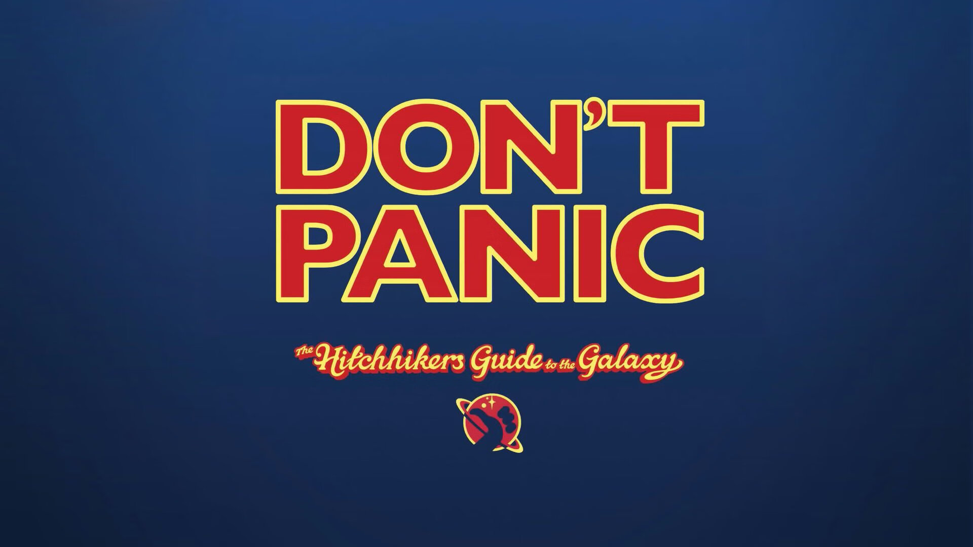 当东契奇遇见五棵松，一个独行侠如何扛起球队穿越加时硝烟