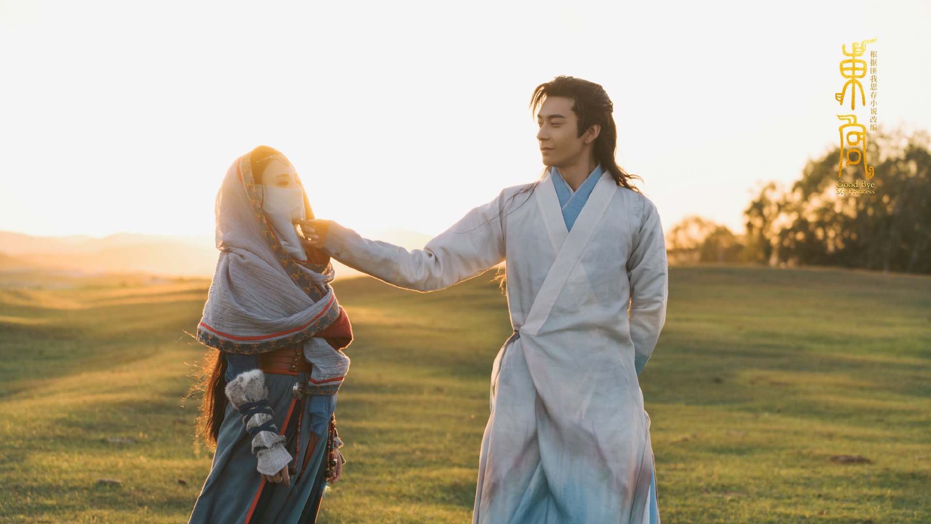 绝境时刻，当我们谈论胜利时，我们在谈论什么