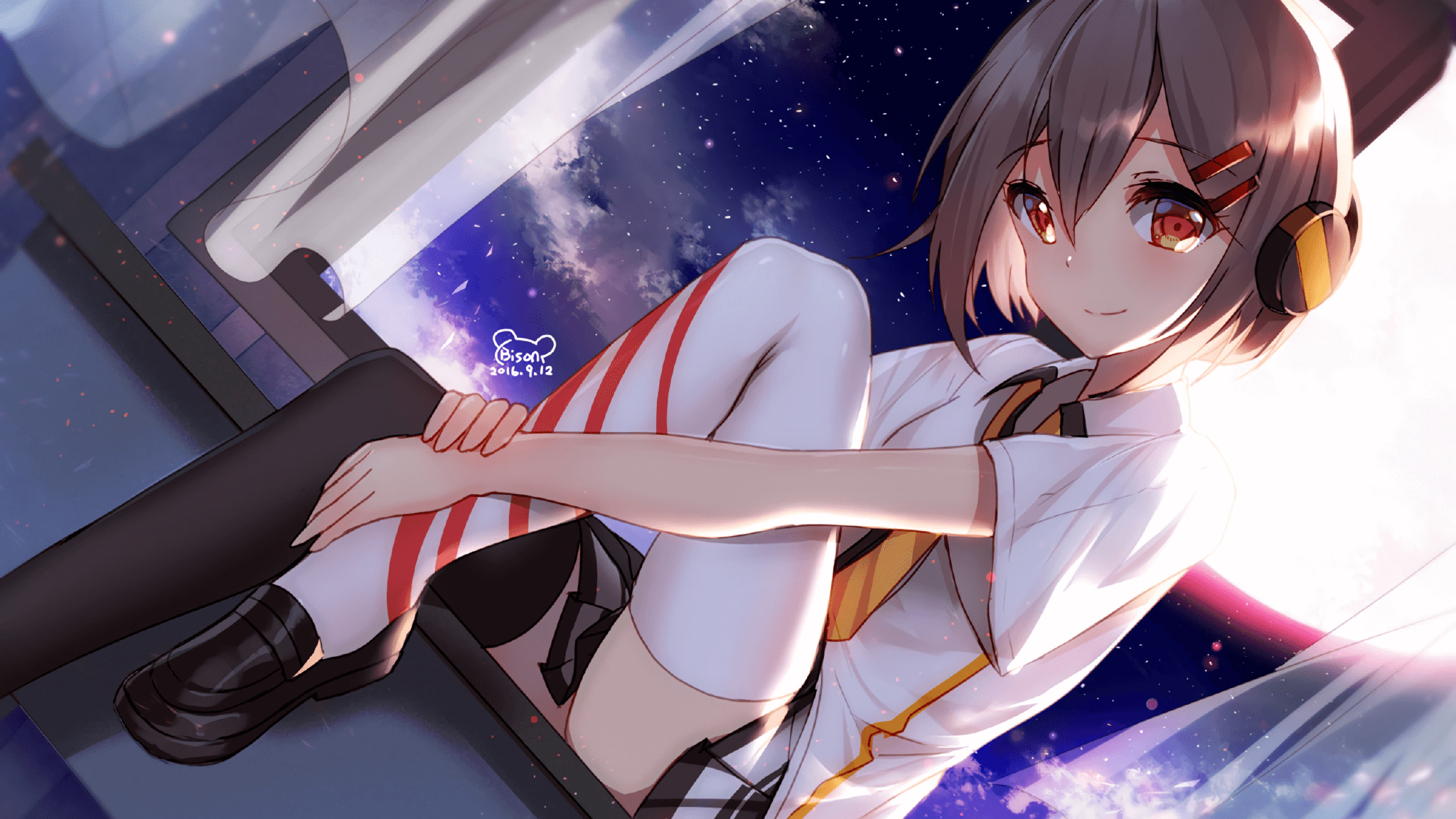 欧冠淘汰赛级对决！湖人客场力克篮网，詹姆斯全能表现成焦点