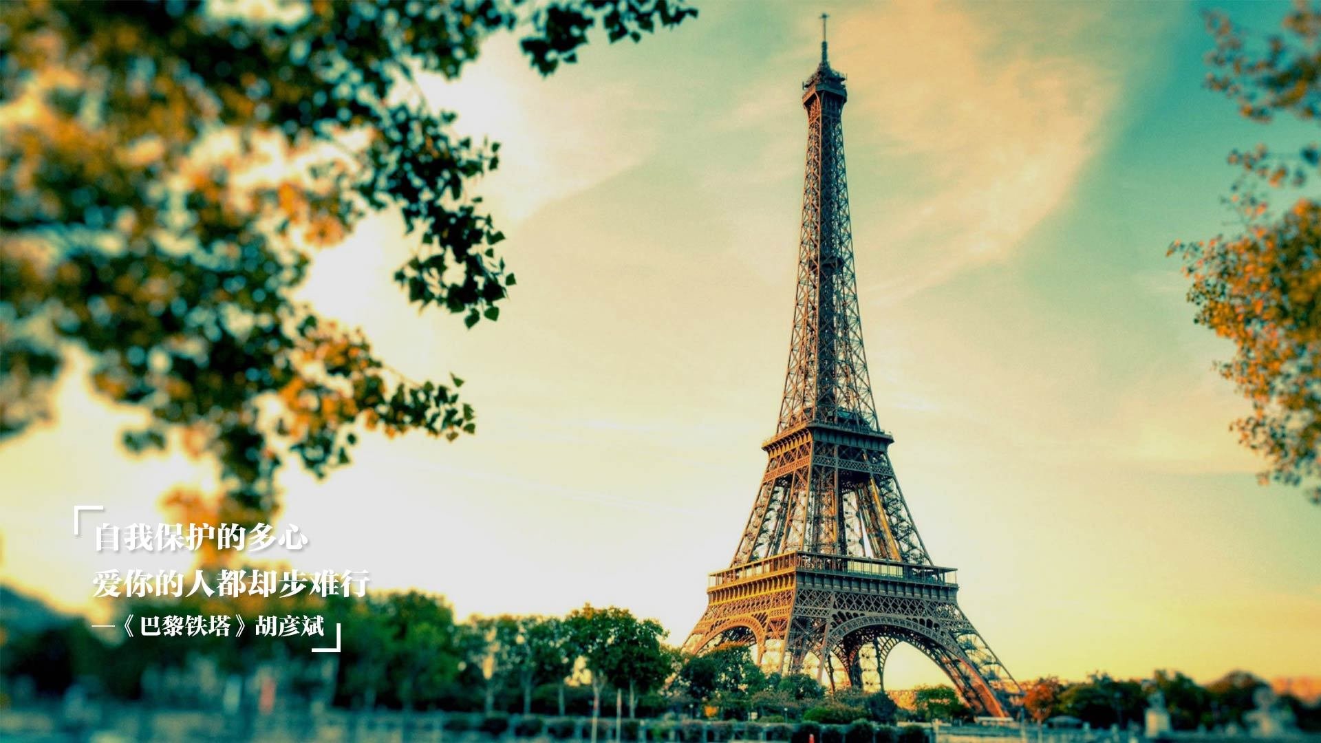 铁幕下的终结者，德里赫特扛起全队，塞内加尔强行终结新西兰