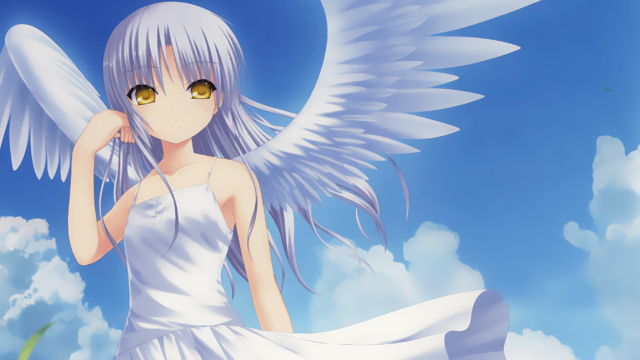 雷火电竞合作-双线奇迹，当非洲新王掀翻格子军团，罗德里的手术刀切割欧冠之夜