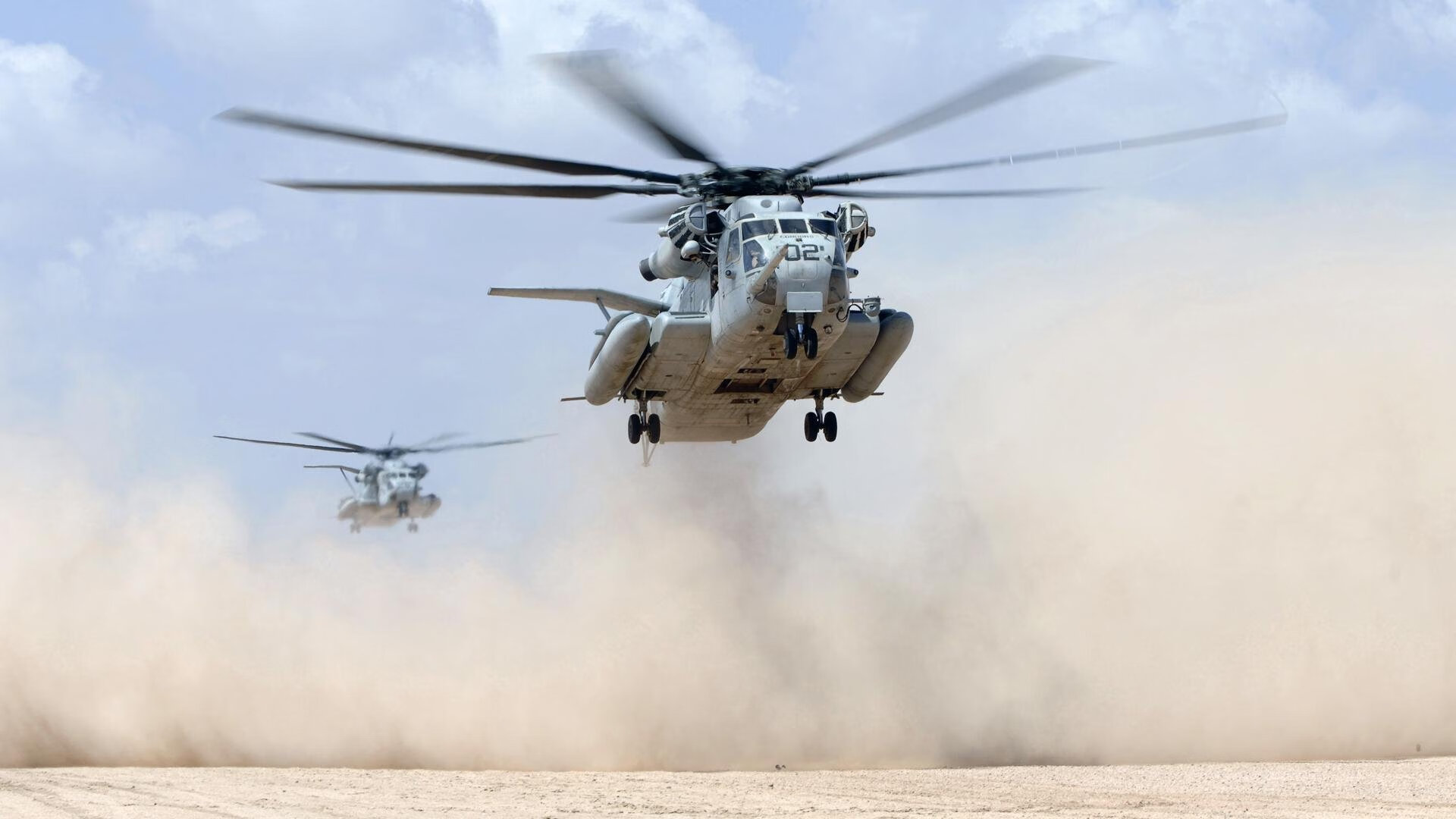 雷火电竞入驻-当黄蜂席卷浙江，一场魔幻现实主义的篮球对话