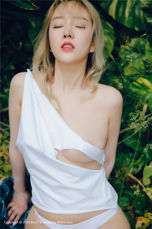 雷火电竞-破壁之战，快船用空间手术刀肢解热火联防，揭开现代篮球战术演进新页