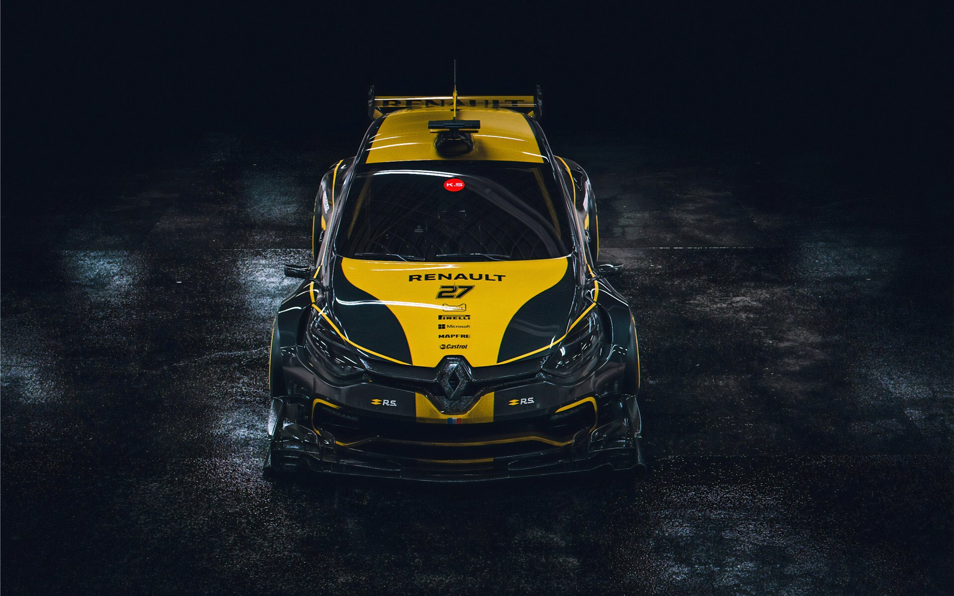 西亚卡姆独舞密尔沃基，当独行侠的星光被他一人遮蔽