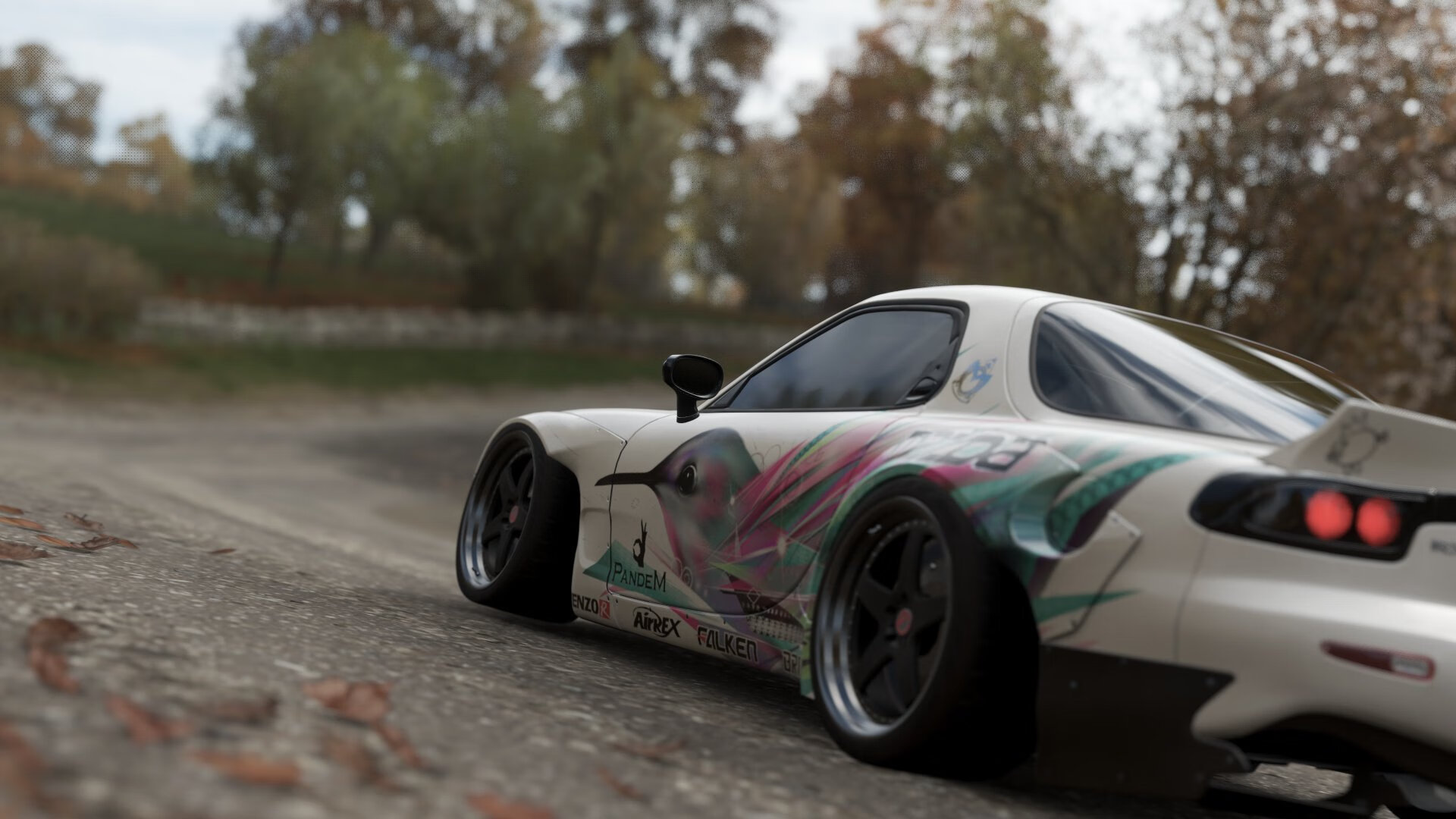 雷火电竞官网-终局之弈，帕尔默的无声裁决