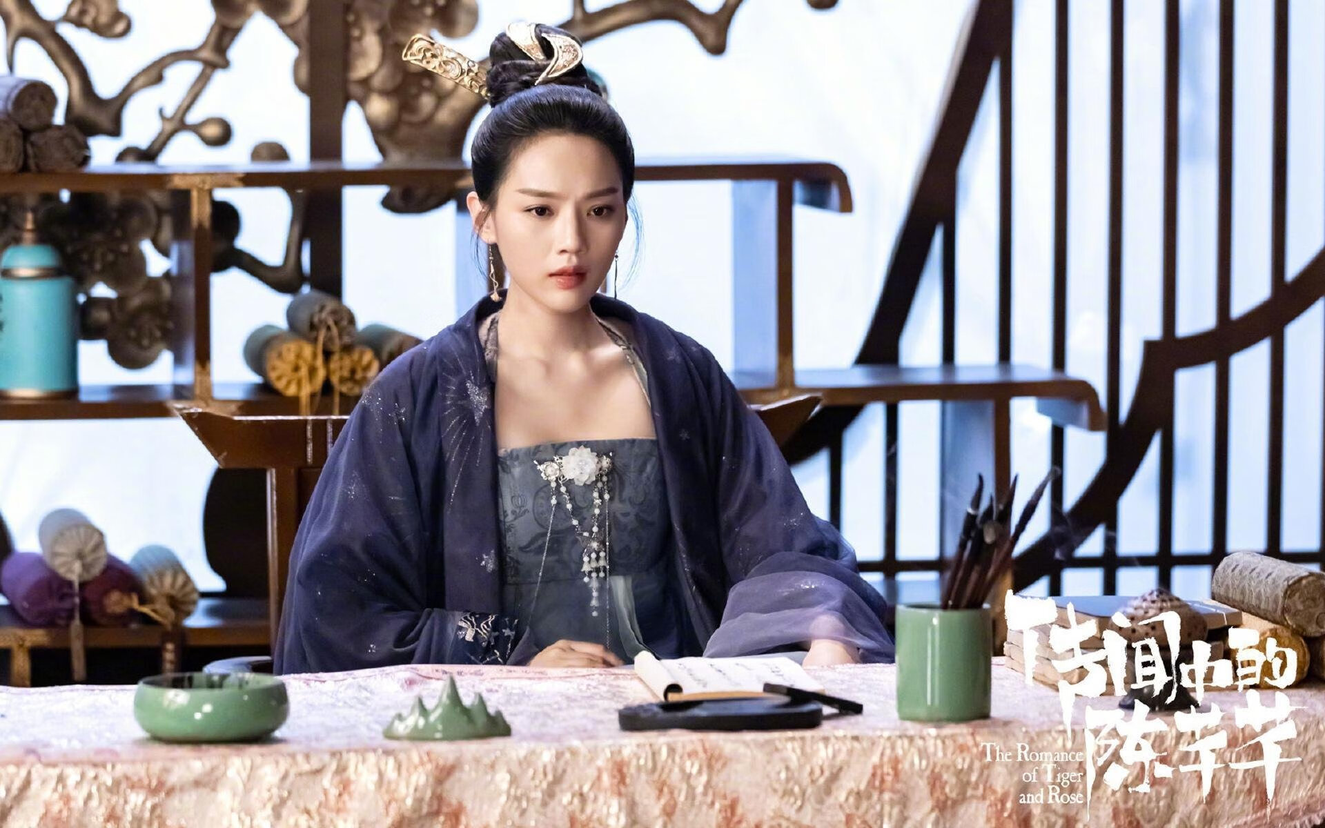 雷火电竞合作-撕裂千人之地，续写不败传奇，库里G4的永恒孤光