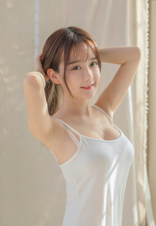 雷火电竞亚洲先驱-轮胎的叹息，加勒比海风—当F1决战遇见哥斯达黎加踏平贝蒂斯