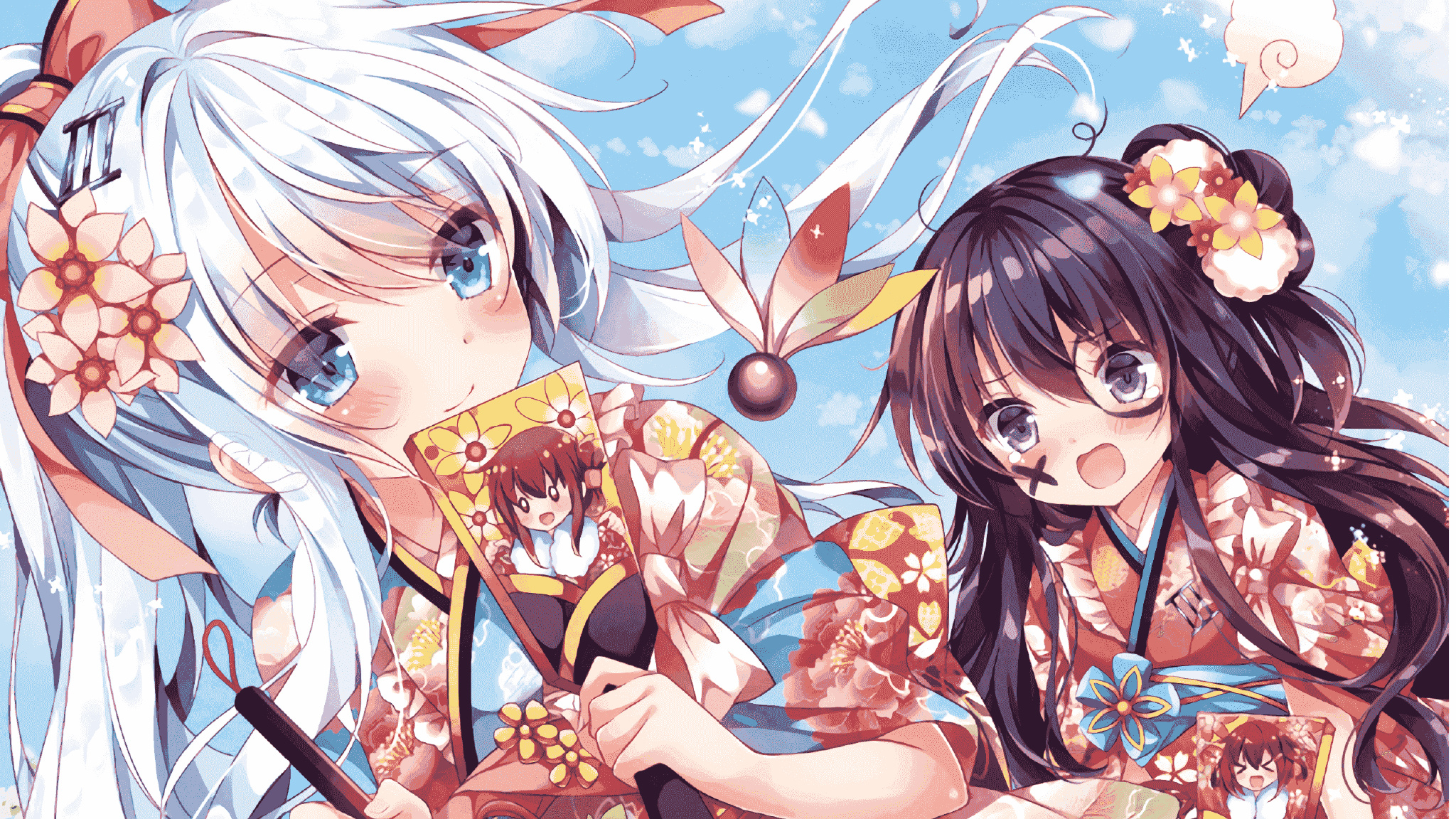 欧冠半决赛的篮球映照，马刺终结森林狼，焦点战的双重奏