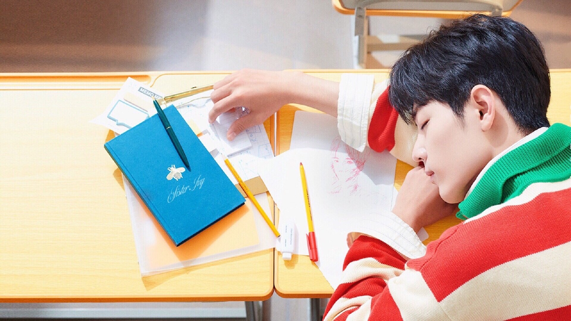 雷火电竞-绝境突围，基耶萨一锤定音，乌拉圭险胜南非惊险晋级