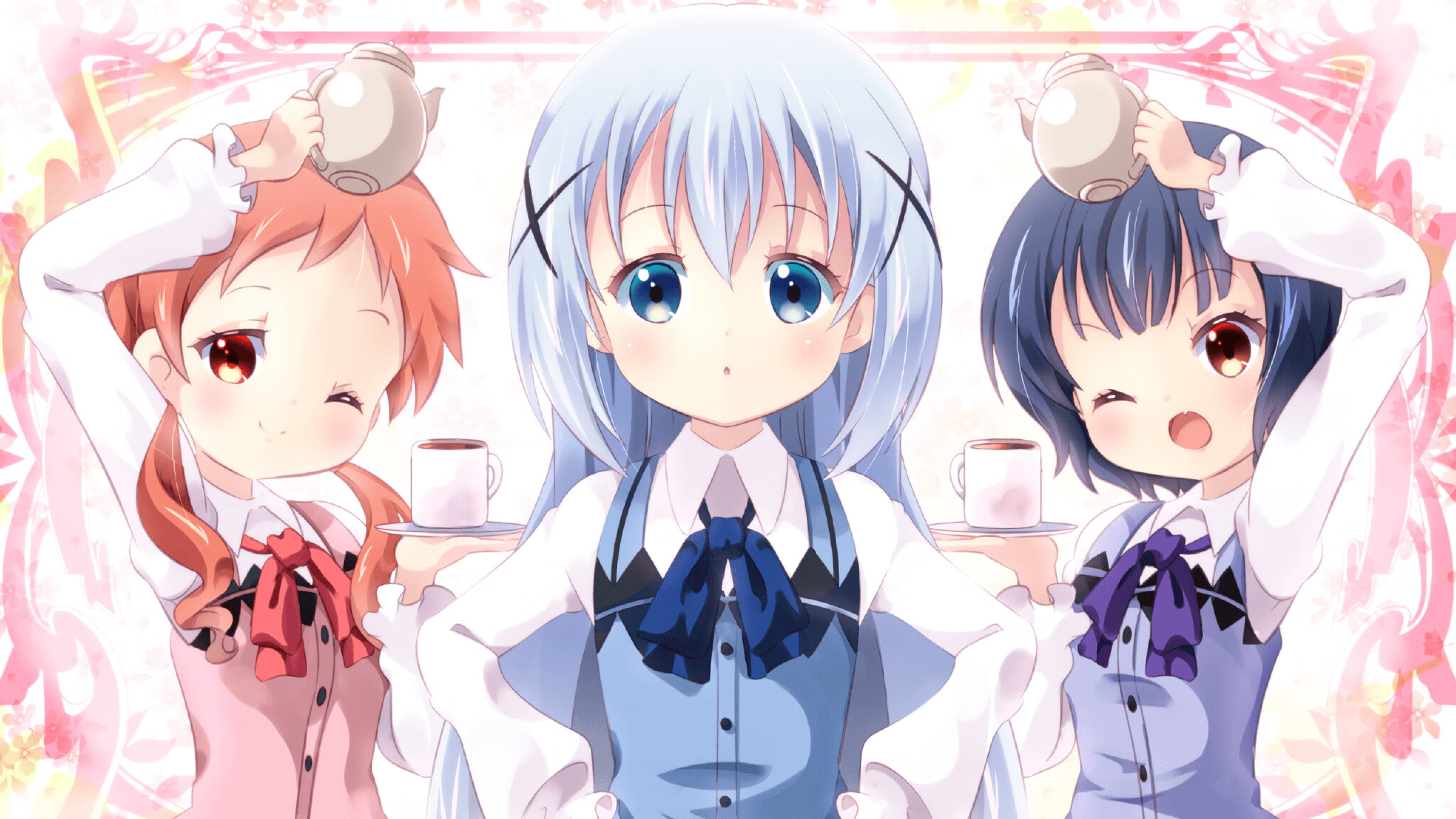 雷火电竞合作-跨界统治，NBA公牛提前终结悬念，F1新赛季马克西揭幕战展现实力