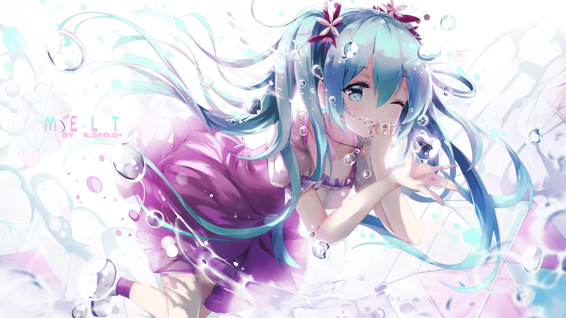 雷火电竞网址-绿茵场的鹈鹕法则，2026世界杯焦点战，一支球队如何以鹈鹕之姿正面击溃魔术