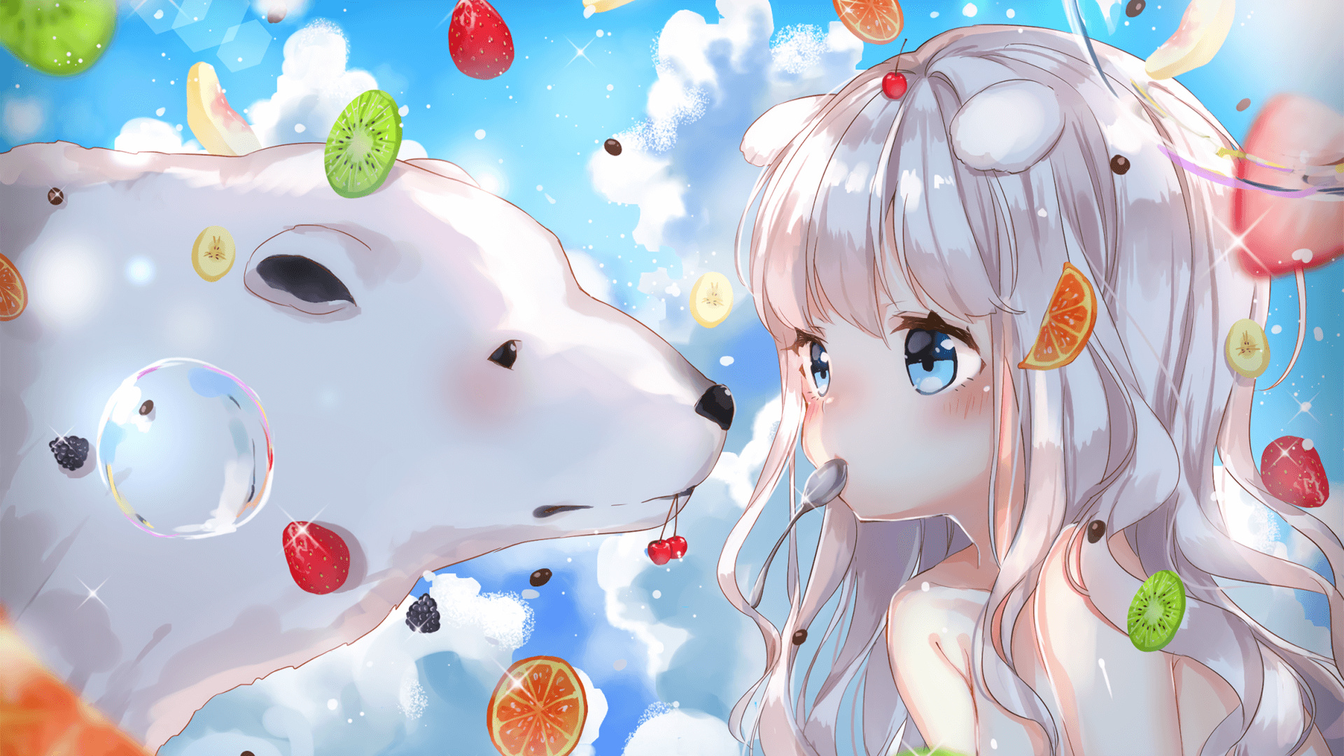 雷火电竞简介-夜幕下的精准交响，基米希如何以节奏大师之姿主宰F1揭幕战