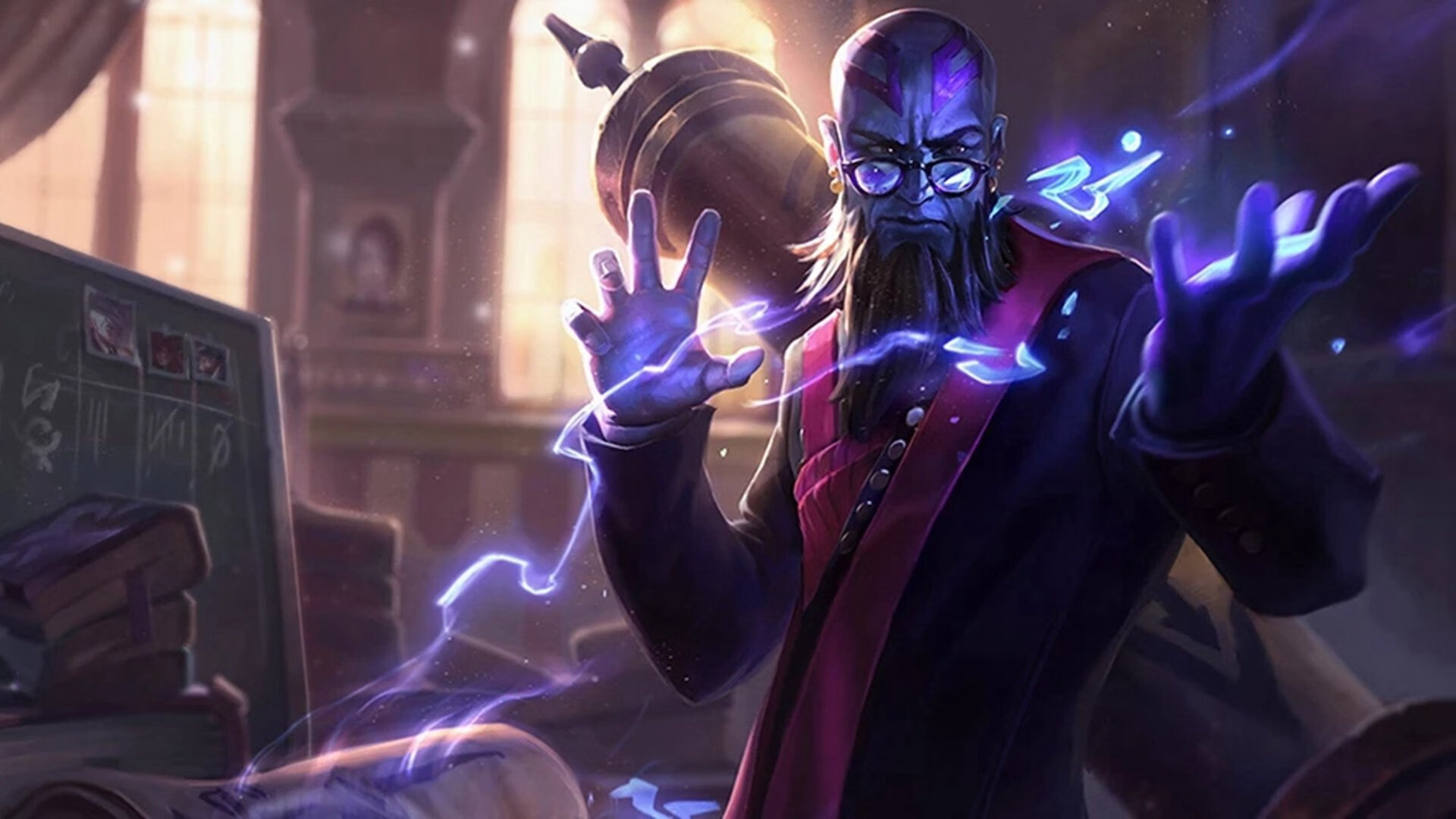 时空交错的篮球传奇，当广厦爆冷开拓者，杰伦格林在西决生死战中定义何为巨星