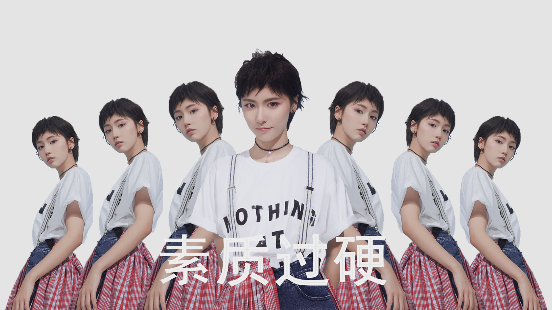 一夜改写一切，当所有人备好历史手稿，佩德里递上了自己的独奏