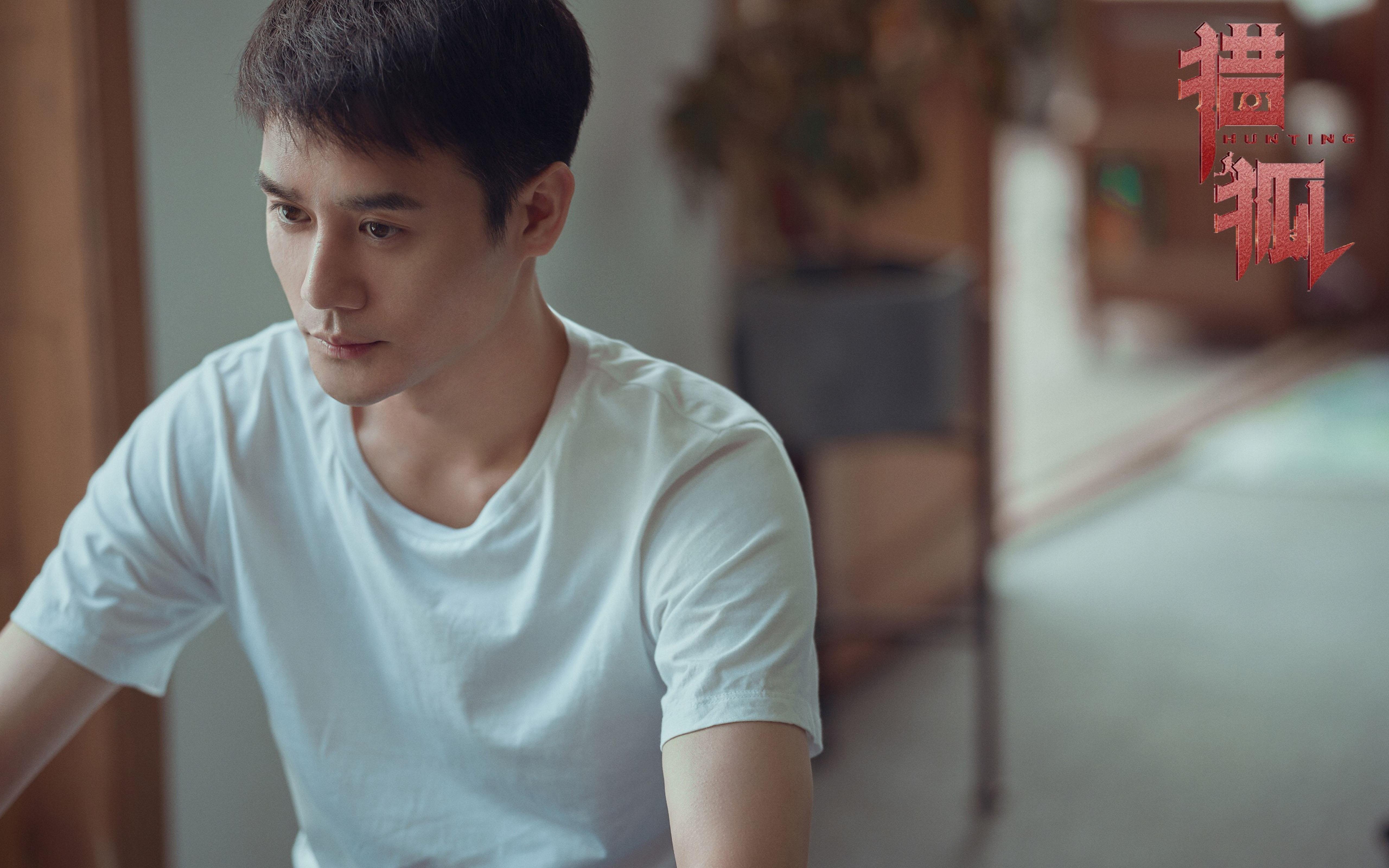 雷火电竞主播-矛与盾的哲学对话，鹈鹕与骑士的终极试炼