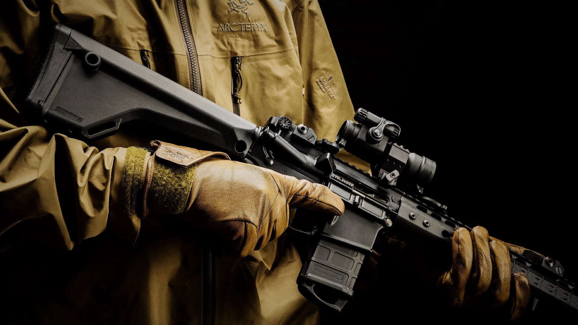 雷火电竞亚洲先驱-冰封北境！詹姆斯轰赛季新高，广东绝境逆转终结吉林巨人杀手神话