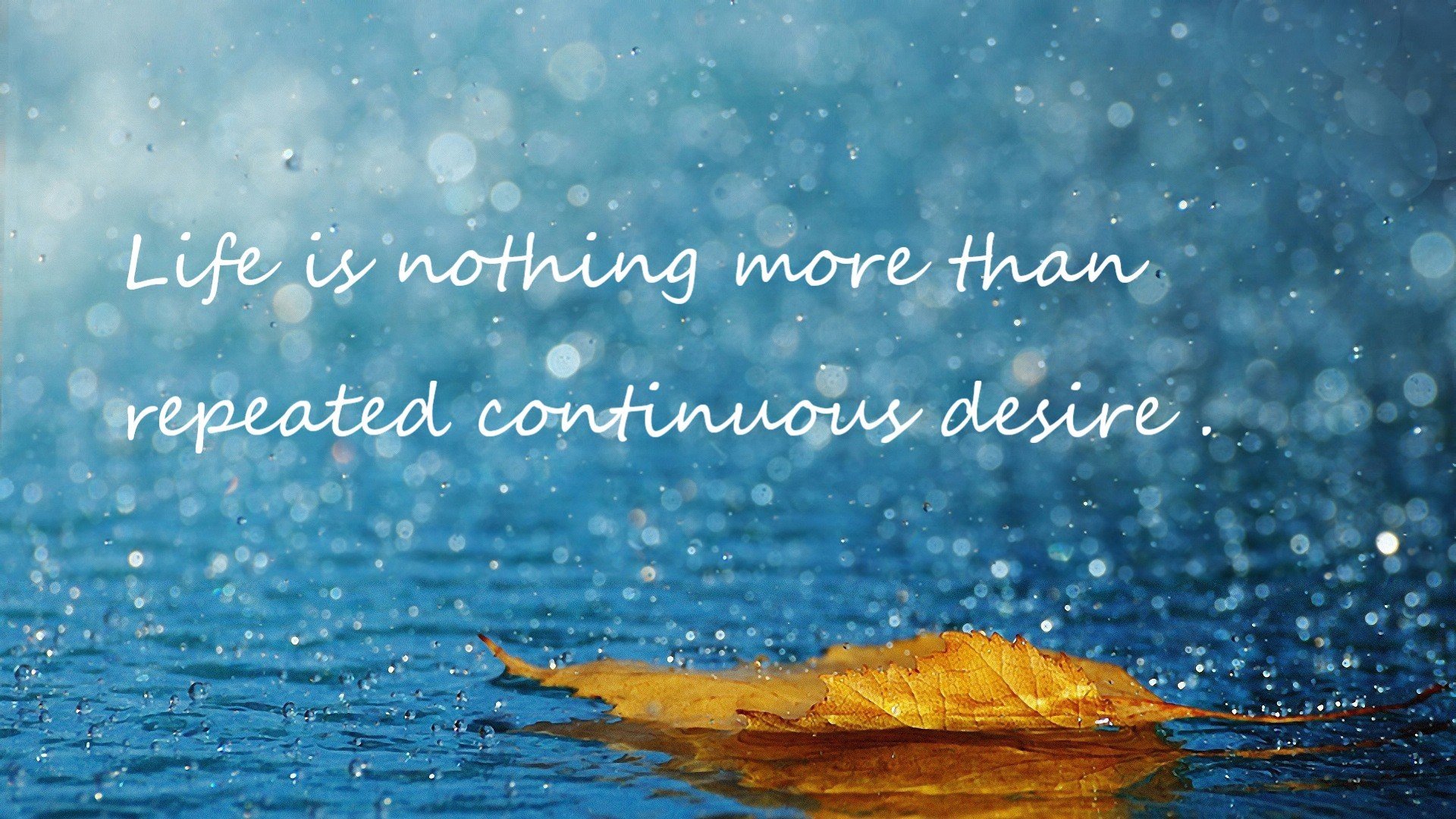 南美狂飙撕裂非洲防线！凯塞多，点亮乌拉圭胜利曙光的那束唯一光芒