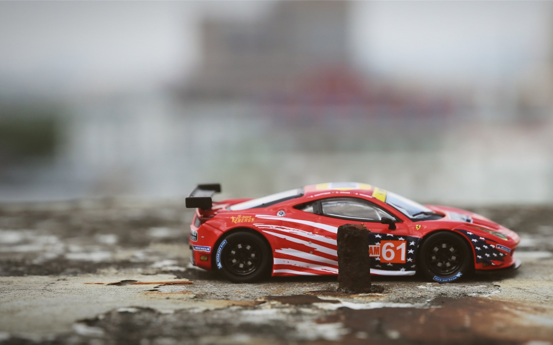 史诗级跨界对决！东契奇压哨三分定乾坤，尼克斯跨越大洋踏平辽宁队