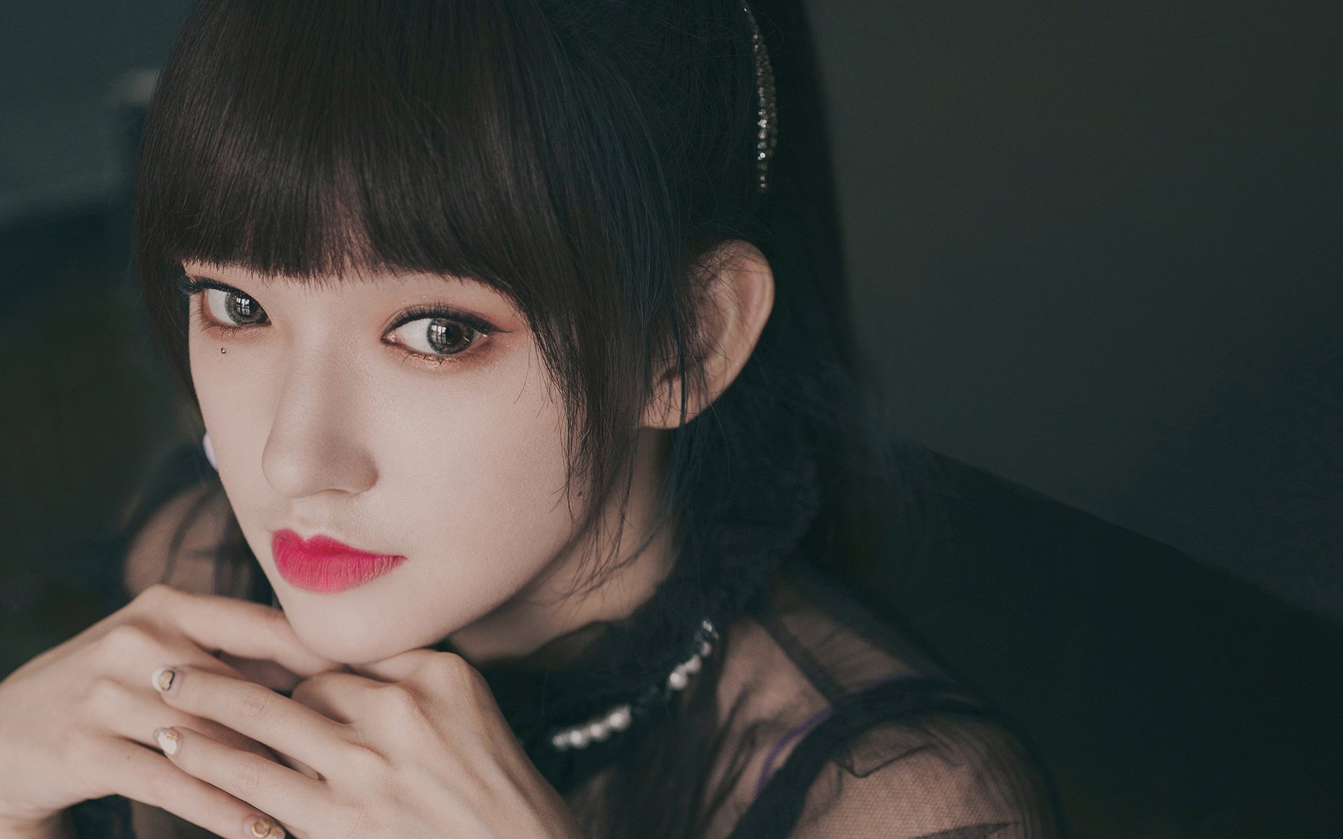 雷火电竞主播-钢铁洪流淹没紫金军团，公牛用窒息防守终结湖人冠军之路