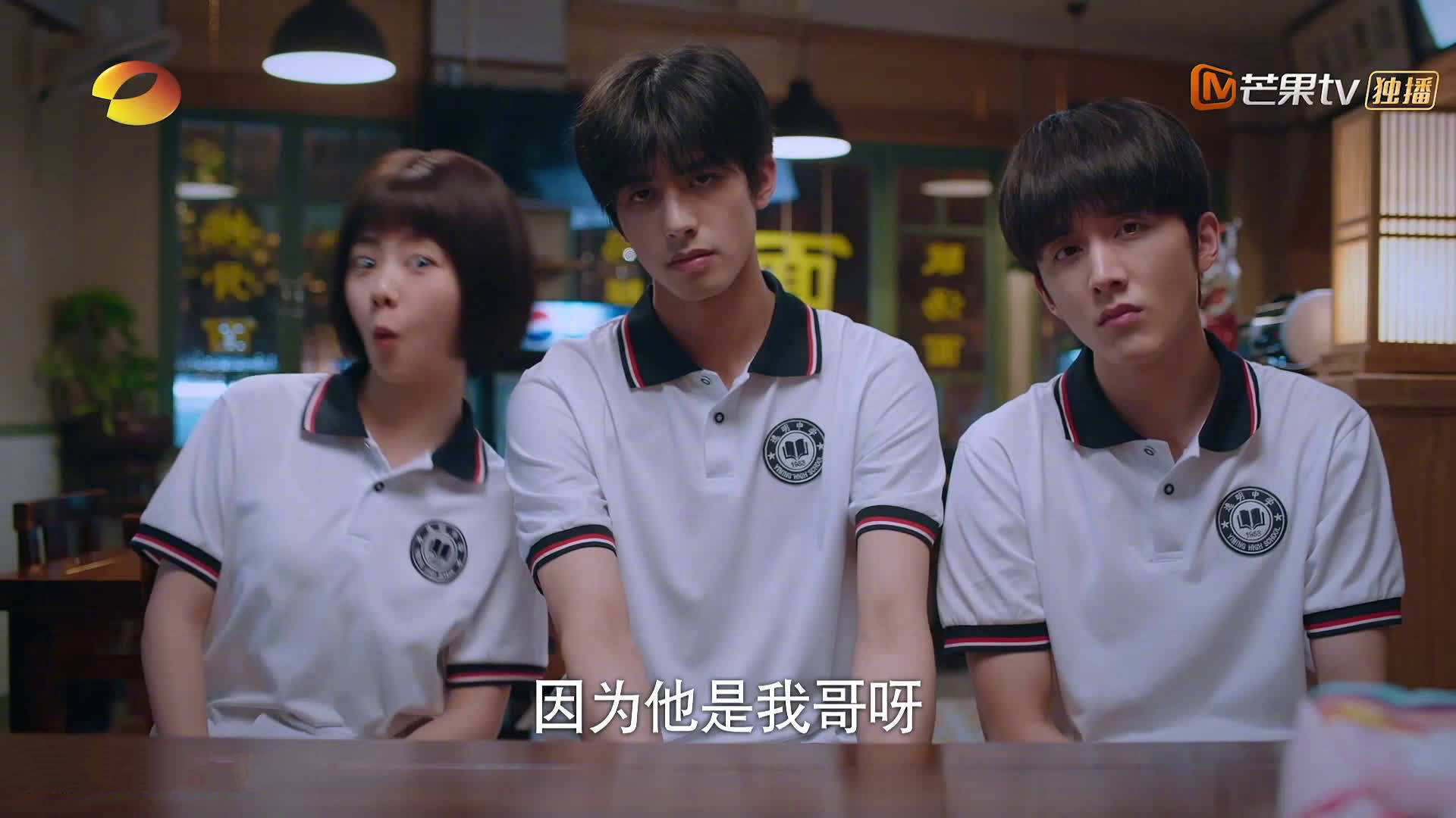 雷火电竞app-亚平宁之火点燃英伦，当基耶萨在曼城主场接管冠军之战