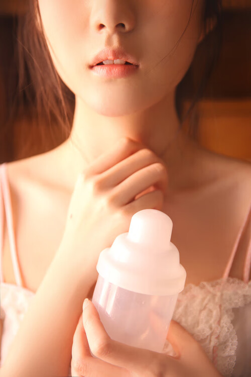 亚平宁之火点燃英伦，当基耶萨在曼城主场接管冠军之战