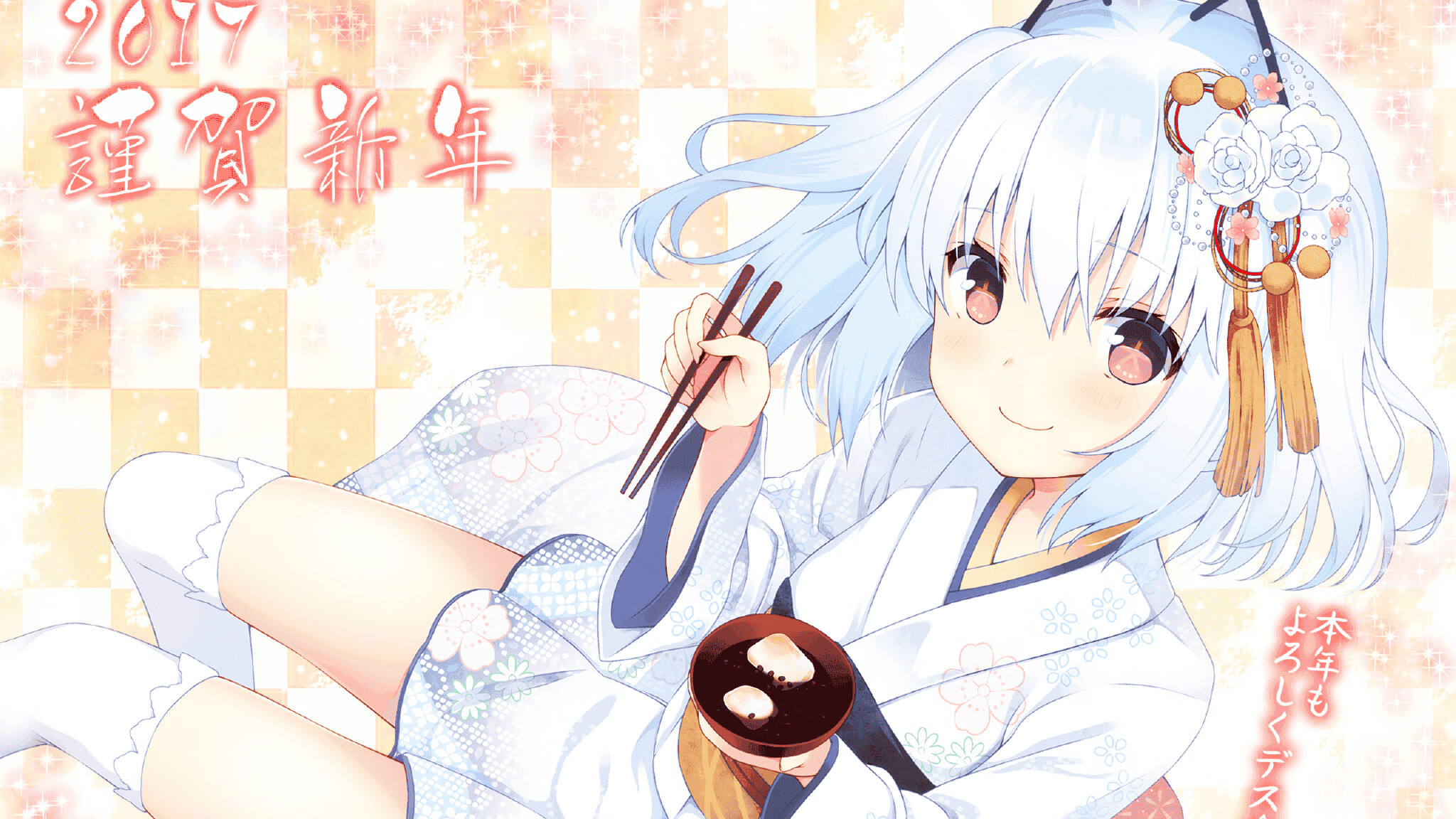 暗夜舞者，在F1霓虹棋盘上，拉梅洛是那个唯一变量