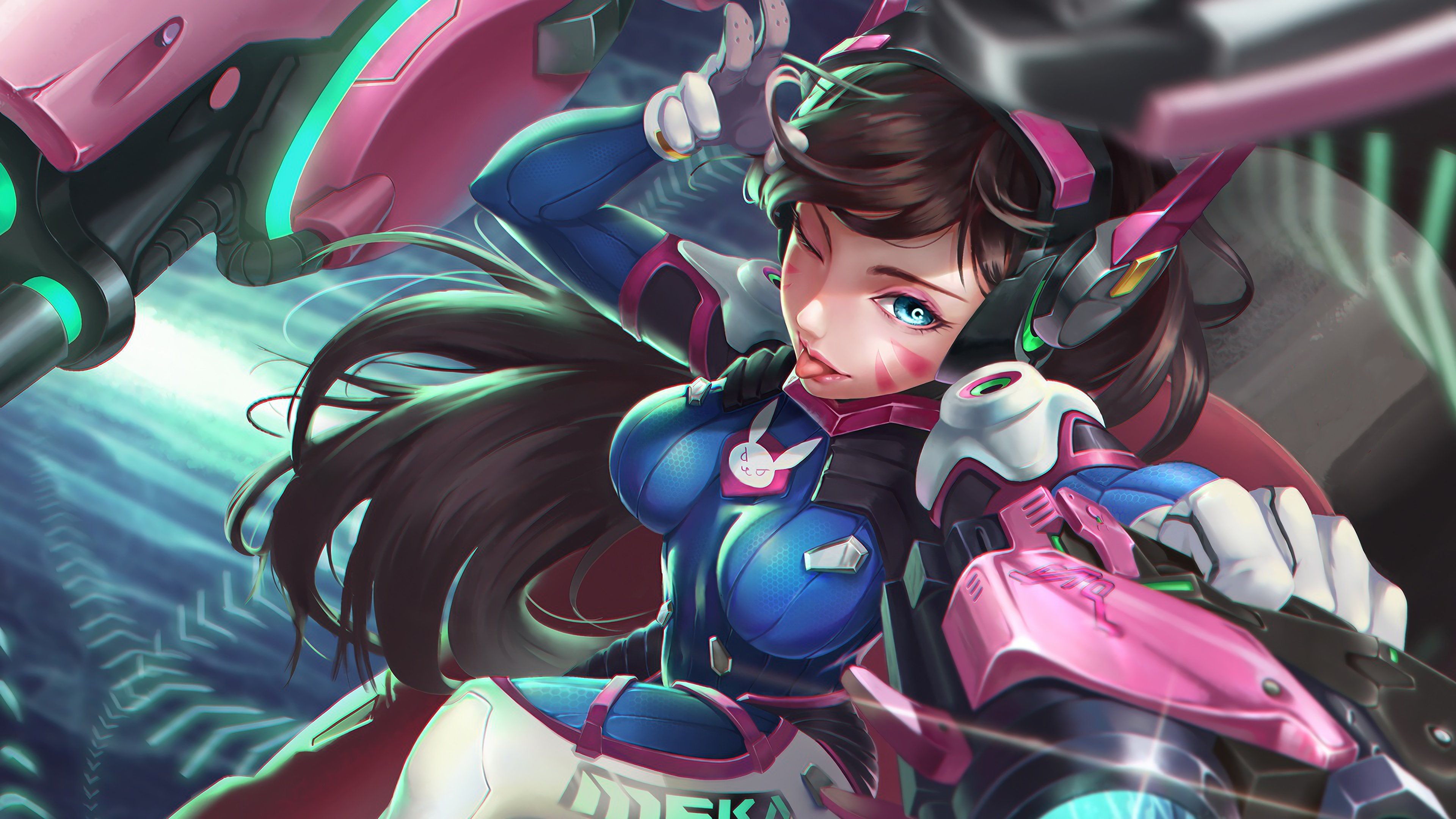 雷火电竞下载-青铜巨兽的加冕礼，奥运周期关键战之夜，加维的攻防统治仪式