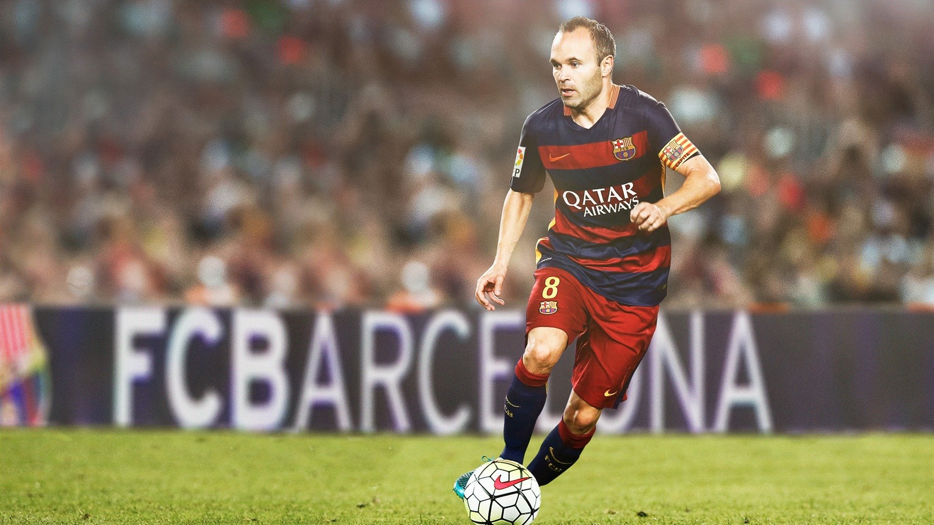 青铜巨兽的加冕礼，奥运周期关键战之夜，加维的攻防统治仪式