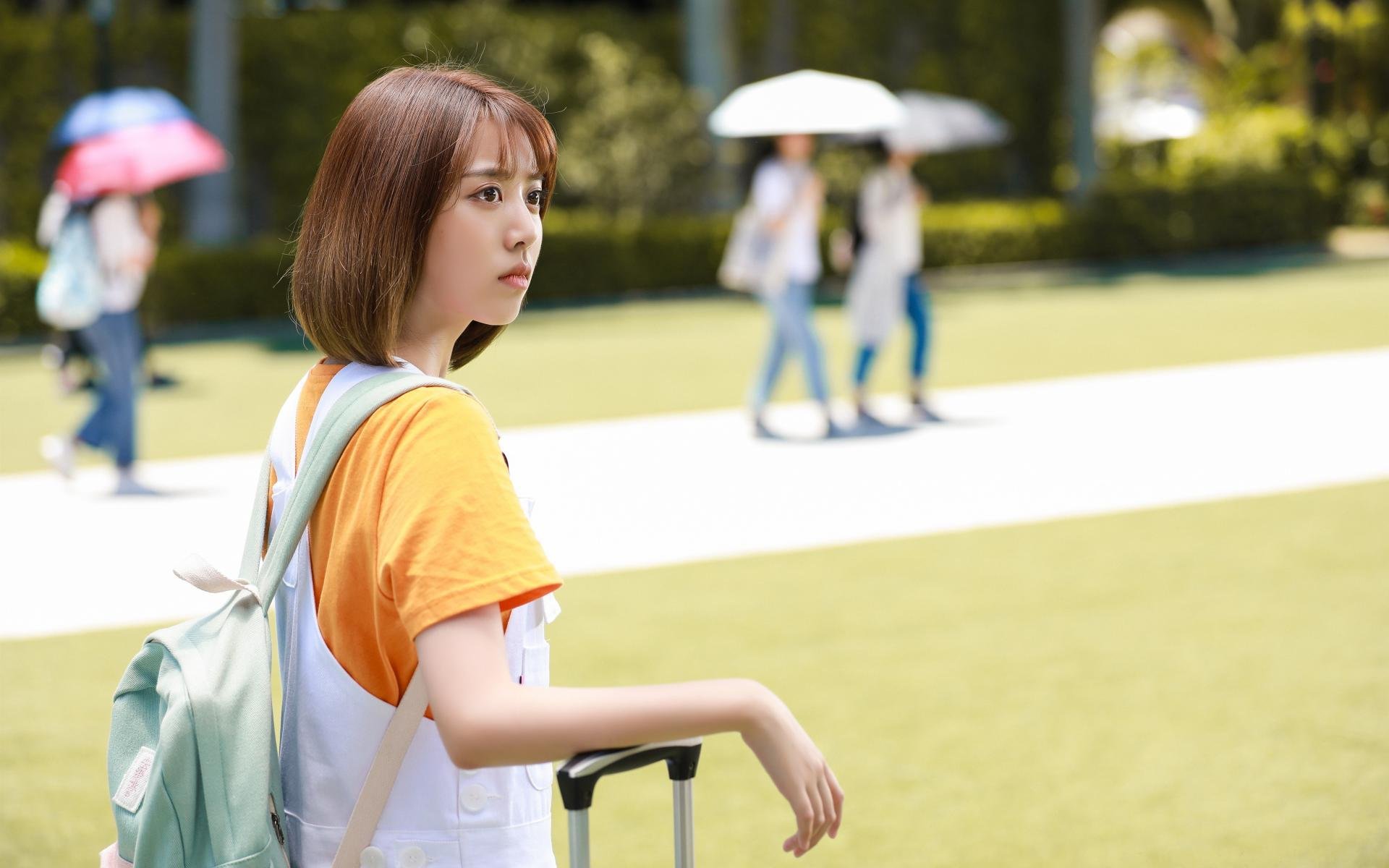 古典战术的智慧，斯通斯爆发背后，埃及体系如何完美压制亚特兰大