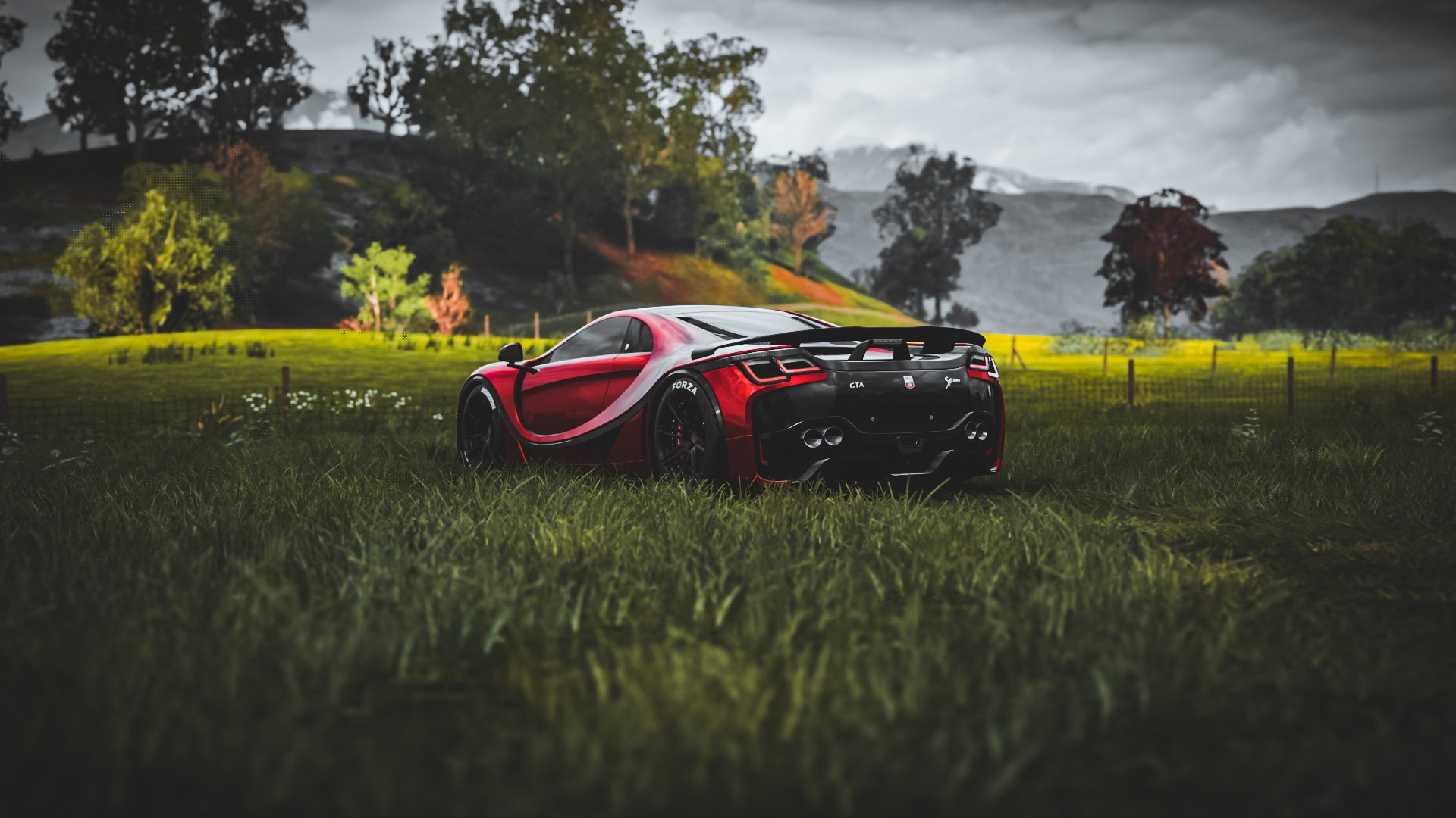 雷火电竞入驻-铁索横江与王者巡境，当独行侠的防守哲学遇上约基奇的统治艺术