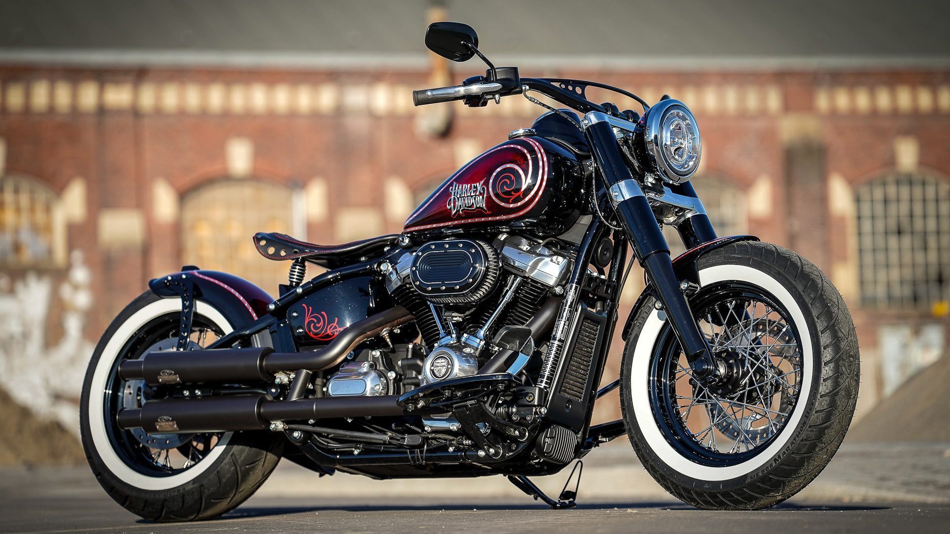 雷火电竞主播-天选时刻，当伊拉克燃尽黄昏，阿尔瓦雷斯撕裂夜空