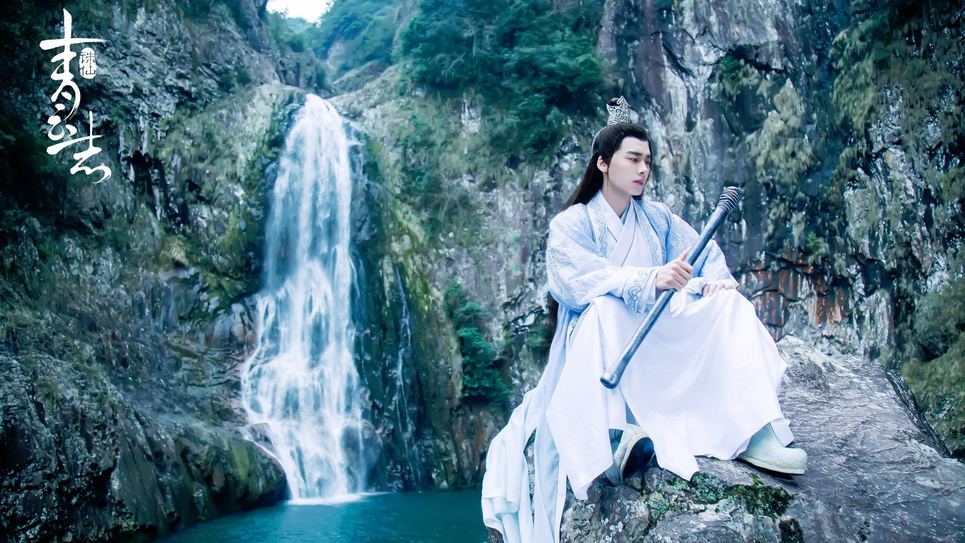 雷火电竞app-卡瓦哈尔的满分之夜，当右后卫在美加墨世界杯评分拉满