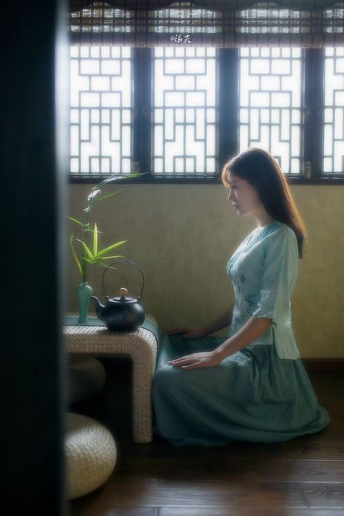 东决关键战之夜，萨卡，那柄刃冷血更冷的沉默刀锋