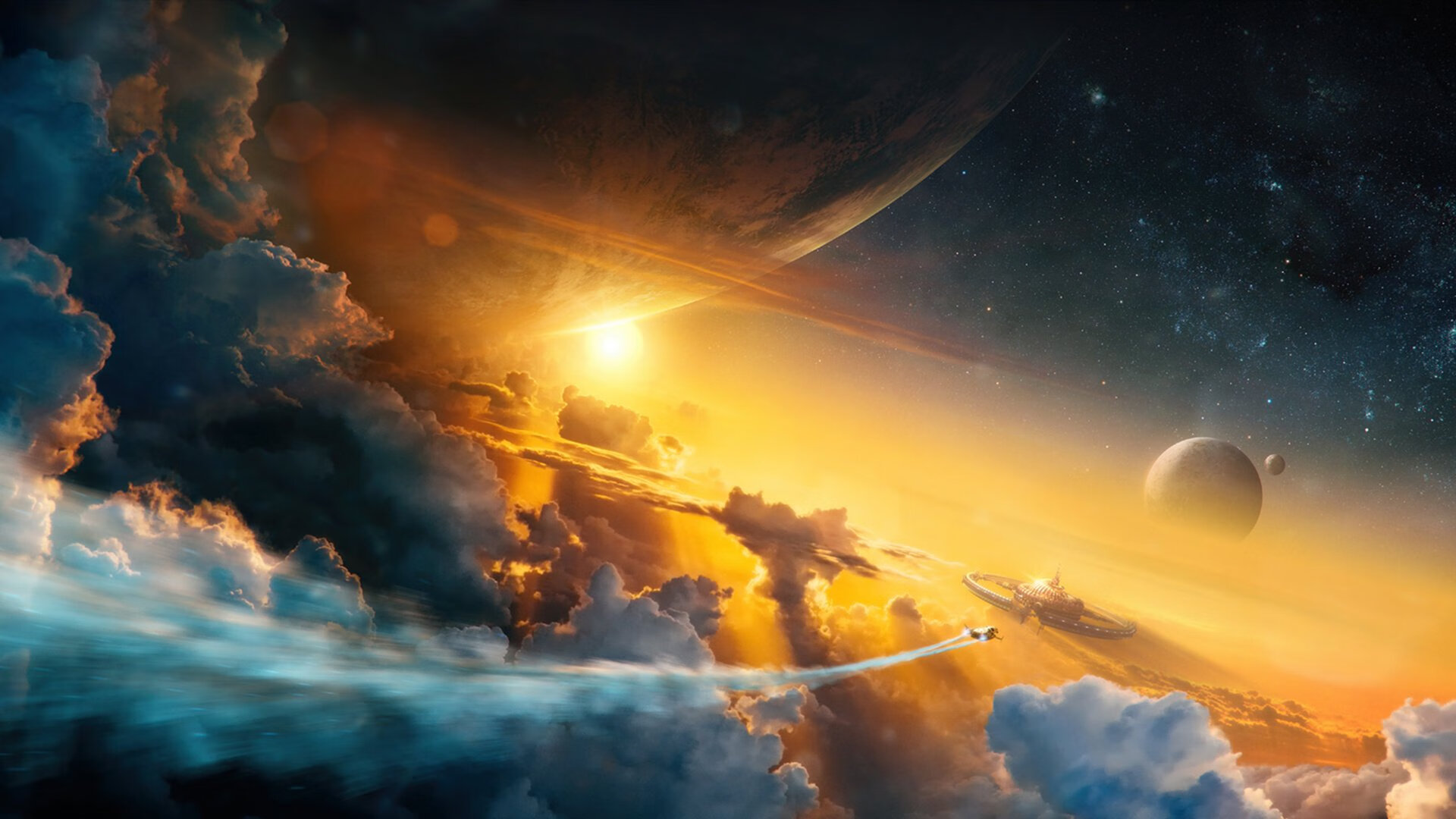 雷火电竞下载-意甲焦点战之夜，福克斯关键制胜，谱写英雄篇章