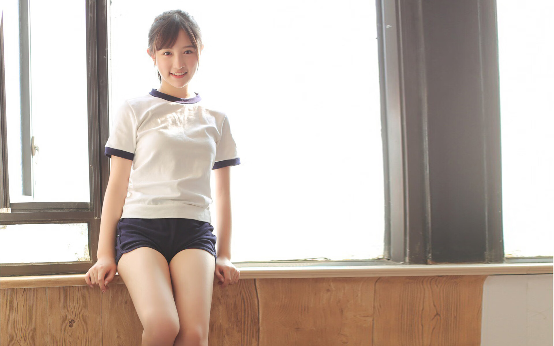 雷火电竞充值-东决关键战之夜，奥利维耶以全场为画布施放篮球魔法