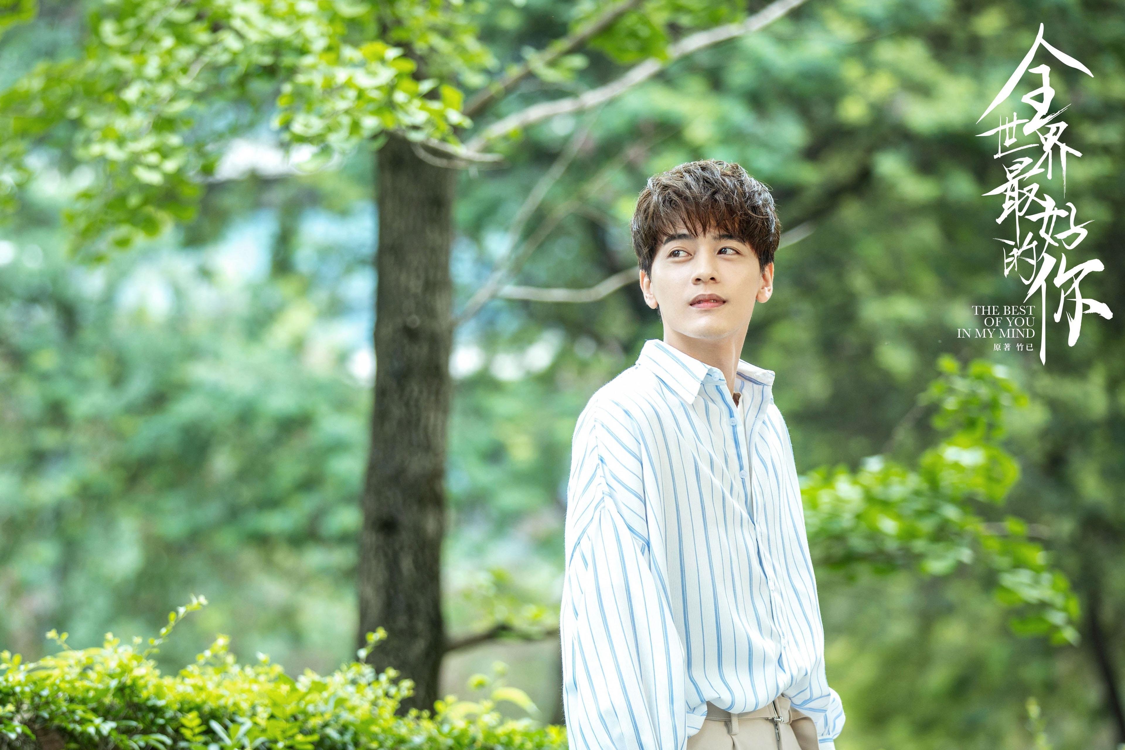 冰封奇才，烈焰保罗，当非常规篮球智慧主宰淘汰赛