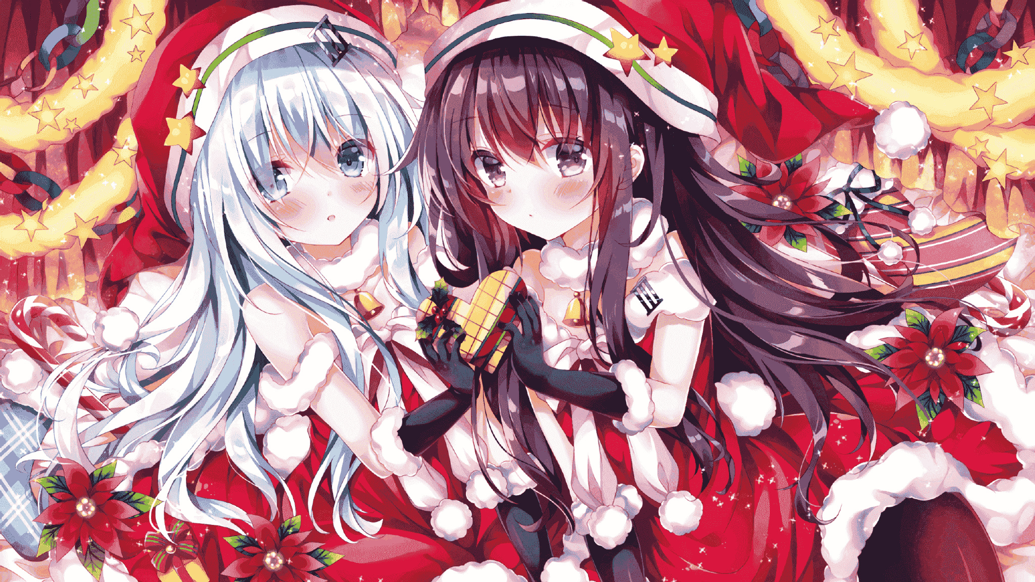 绿茵与硬木的对话，当凯尔特人的火力跨越边境