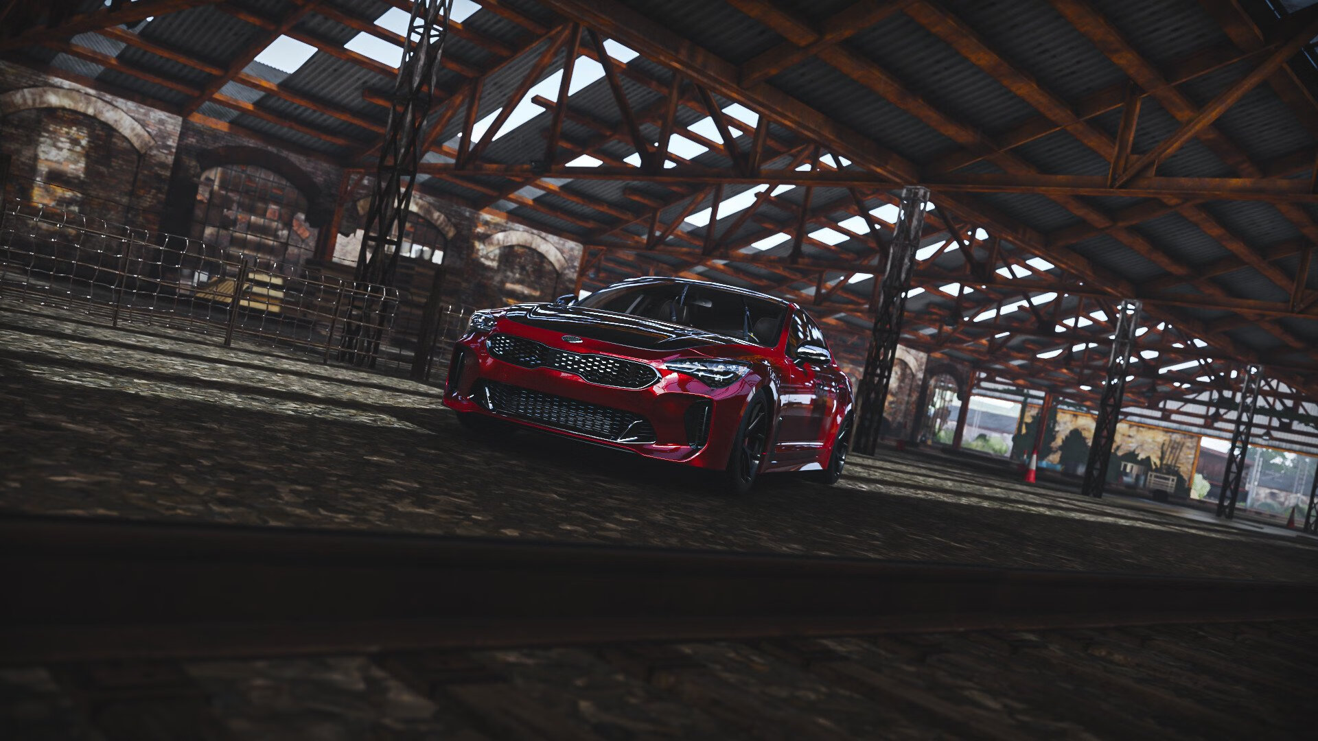 绿茵屠夫闯入篮球圣殿，阿拉巴的季后赛之夜